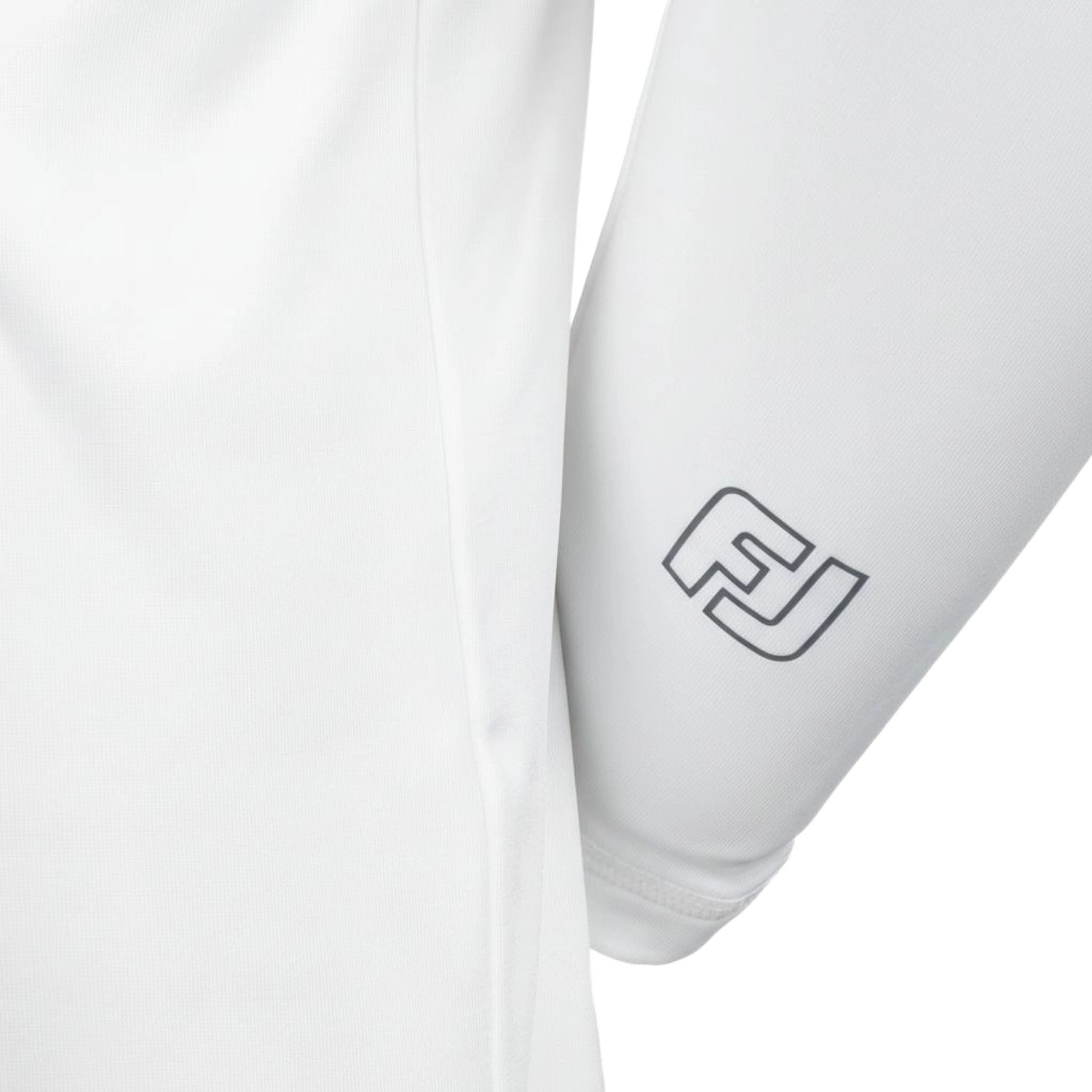 Baselayer in pile Footjoy ThermoSeries da uomo