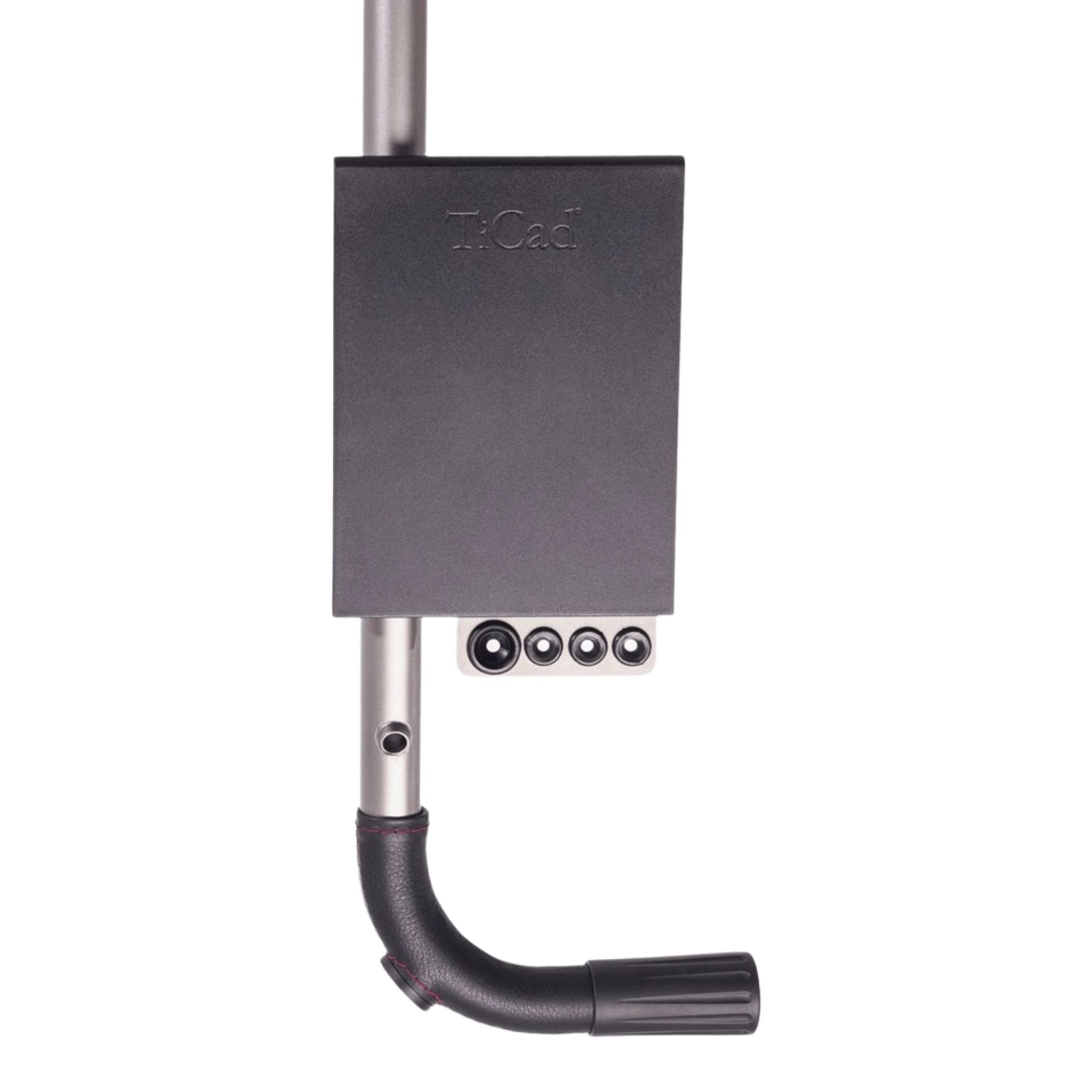 Porta-segnapunti TiCad separatamente