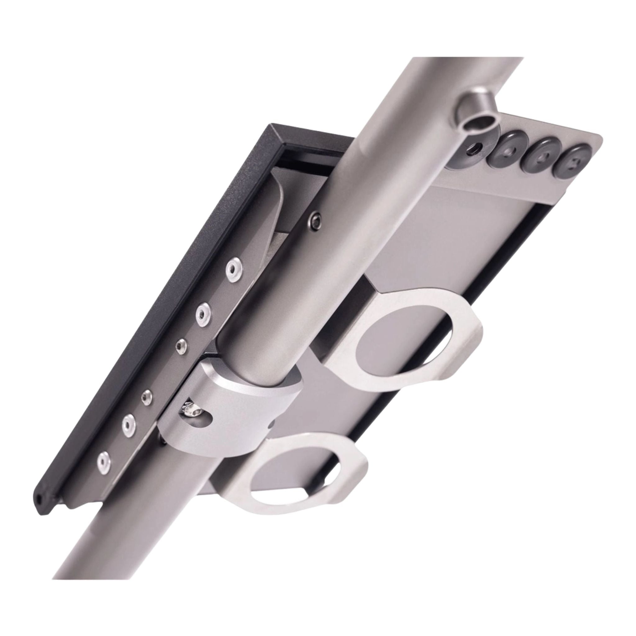 Porta-segnapunti TiCad separatamente