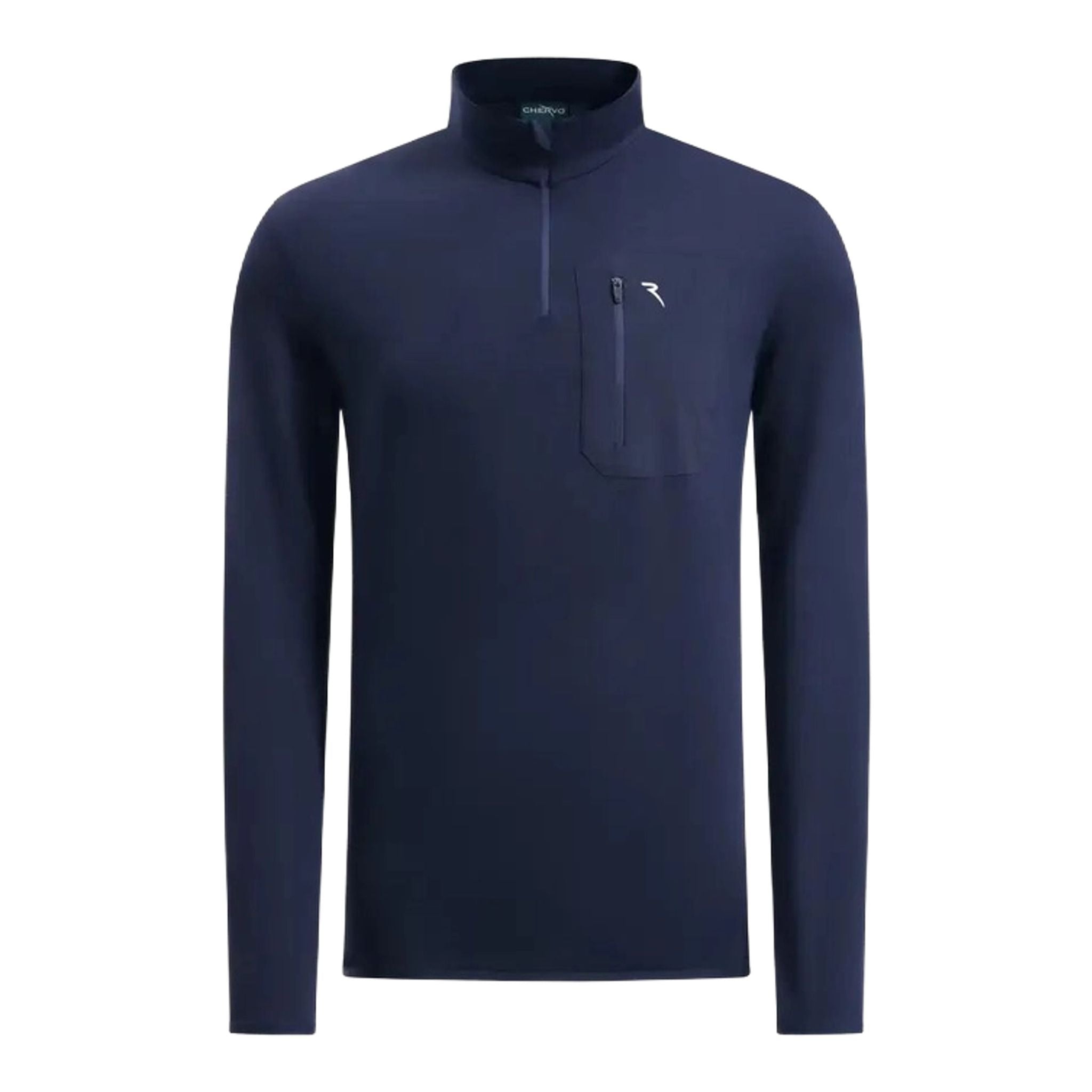 Maglione Chervo Timoroso uomo