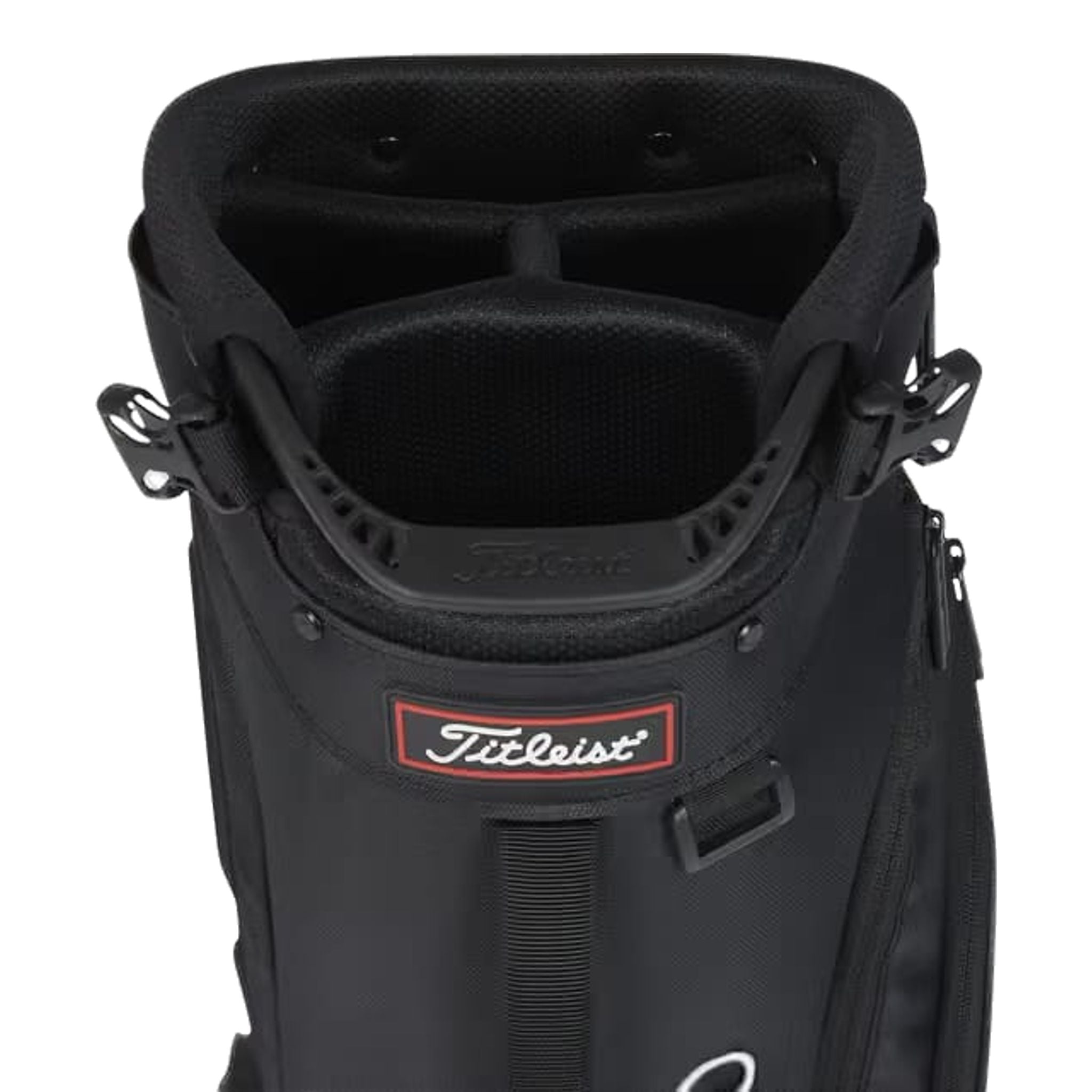 Borsa da viaggio Titleist Players 4+