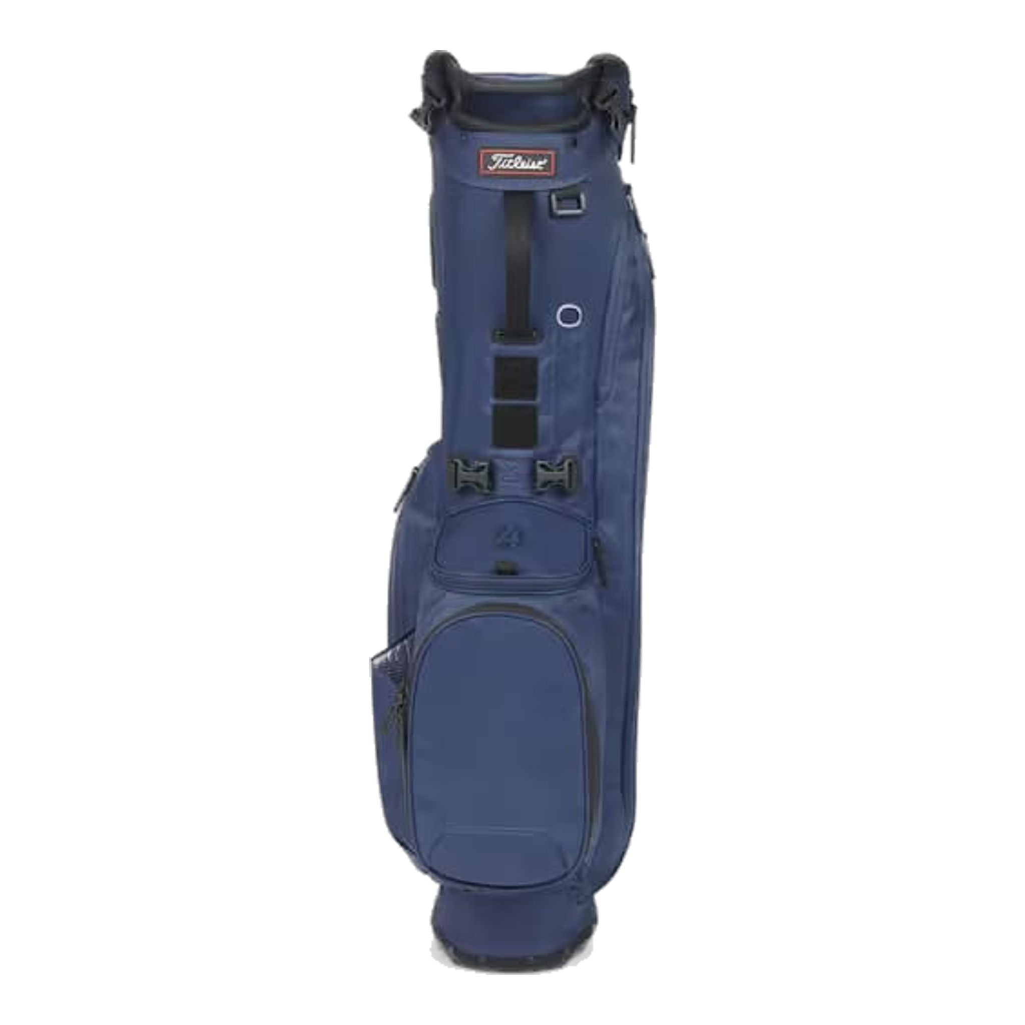 Borsa da viaggio Titleist Players 4+