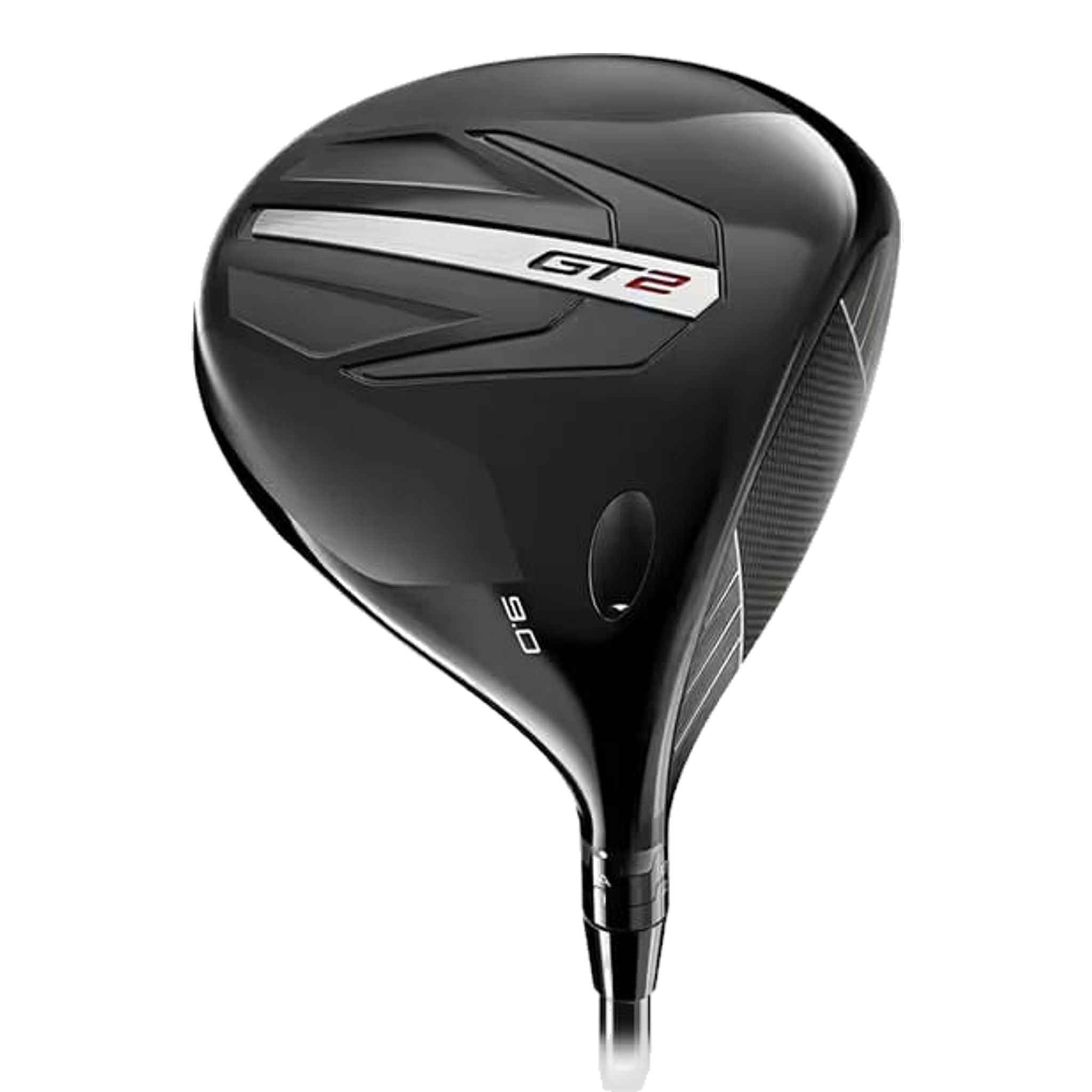 Titleist GT2 Driver Uomini