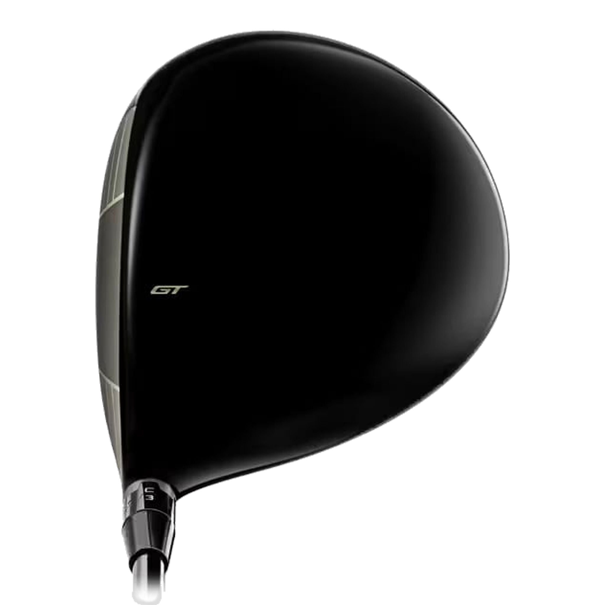 Titleist GT2 Driver Uomini