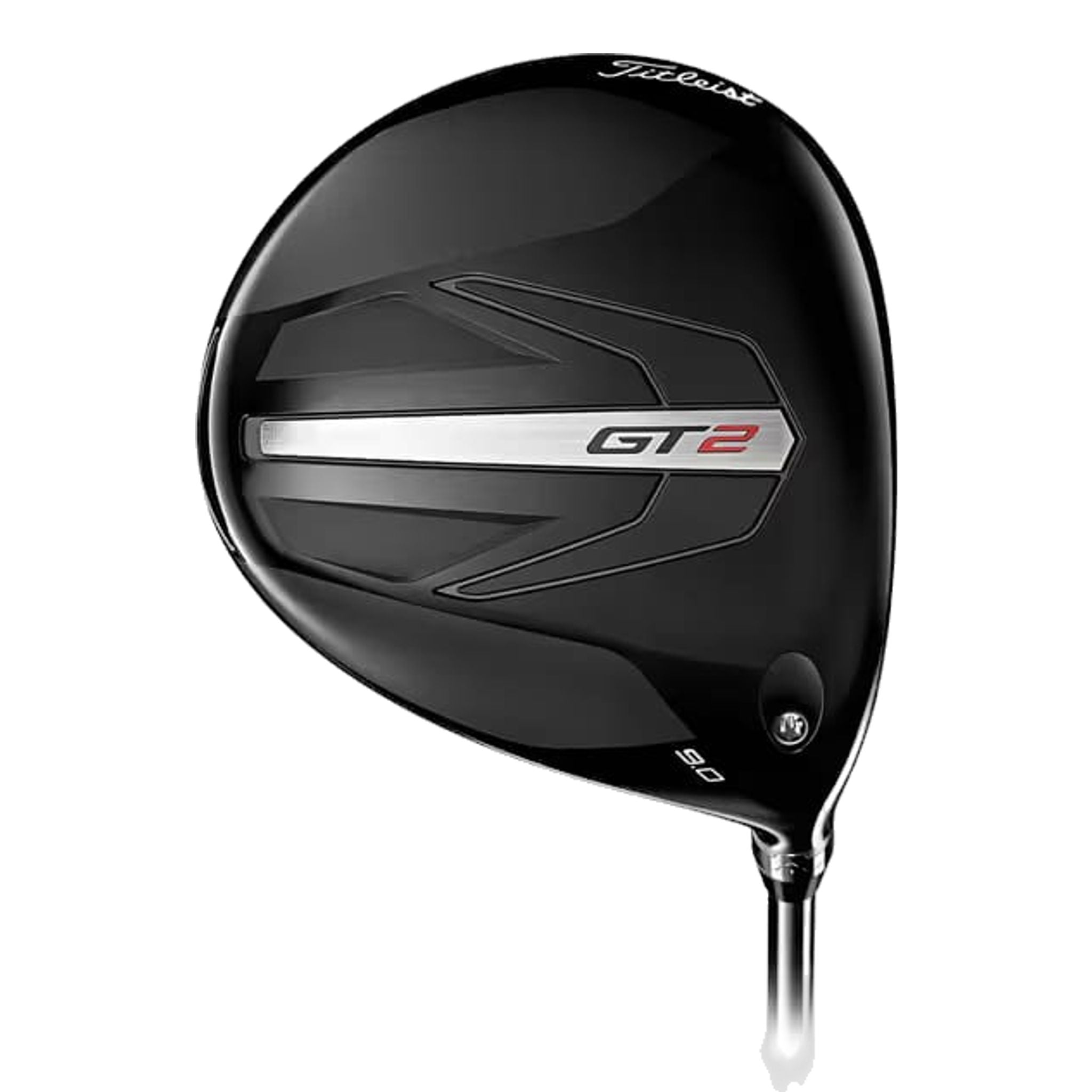 Titleist GT2 Driver Uomini