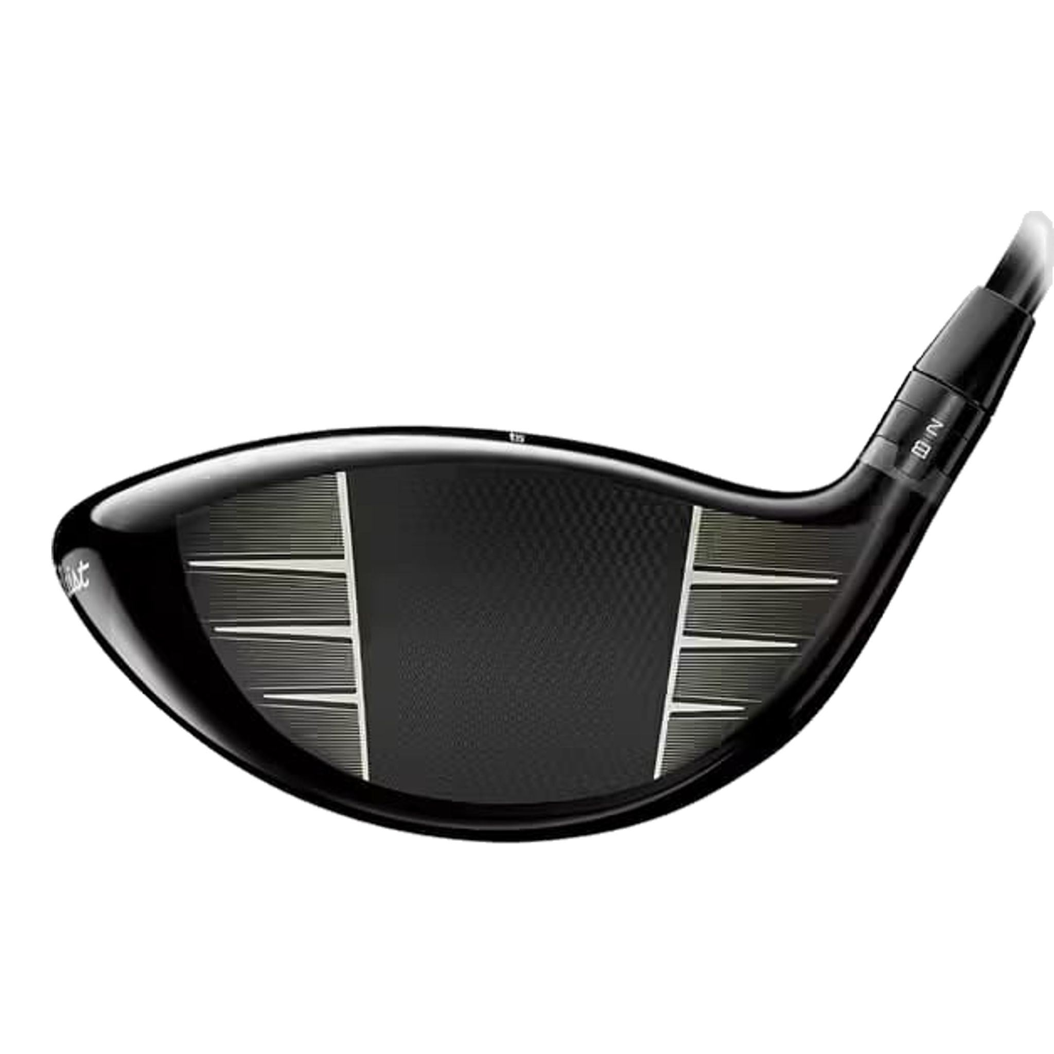 Titleist GT2 Driver Uomini