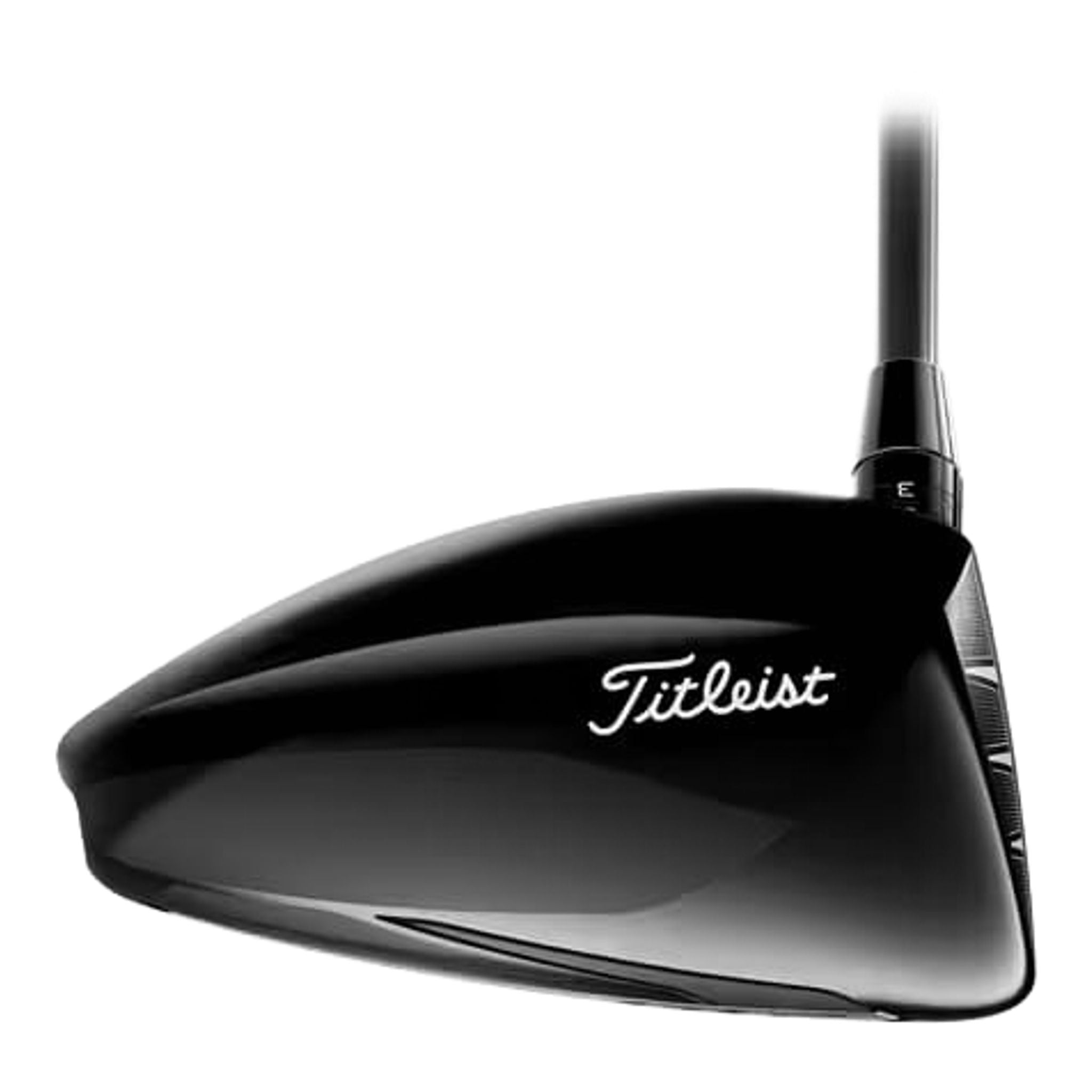 Titleist GT2 Driver Uomo