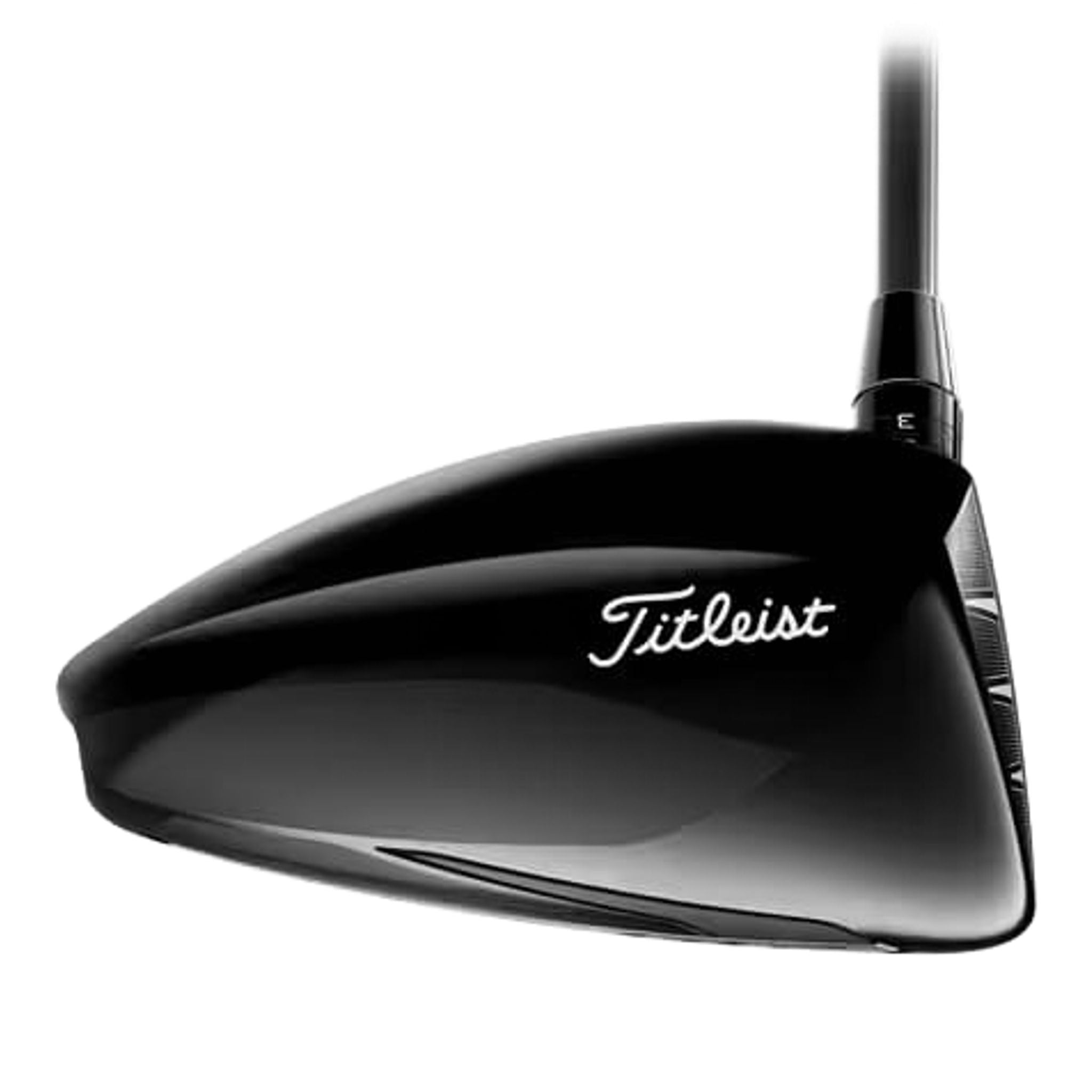 Titleist GT2 Driver Uomini