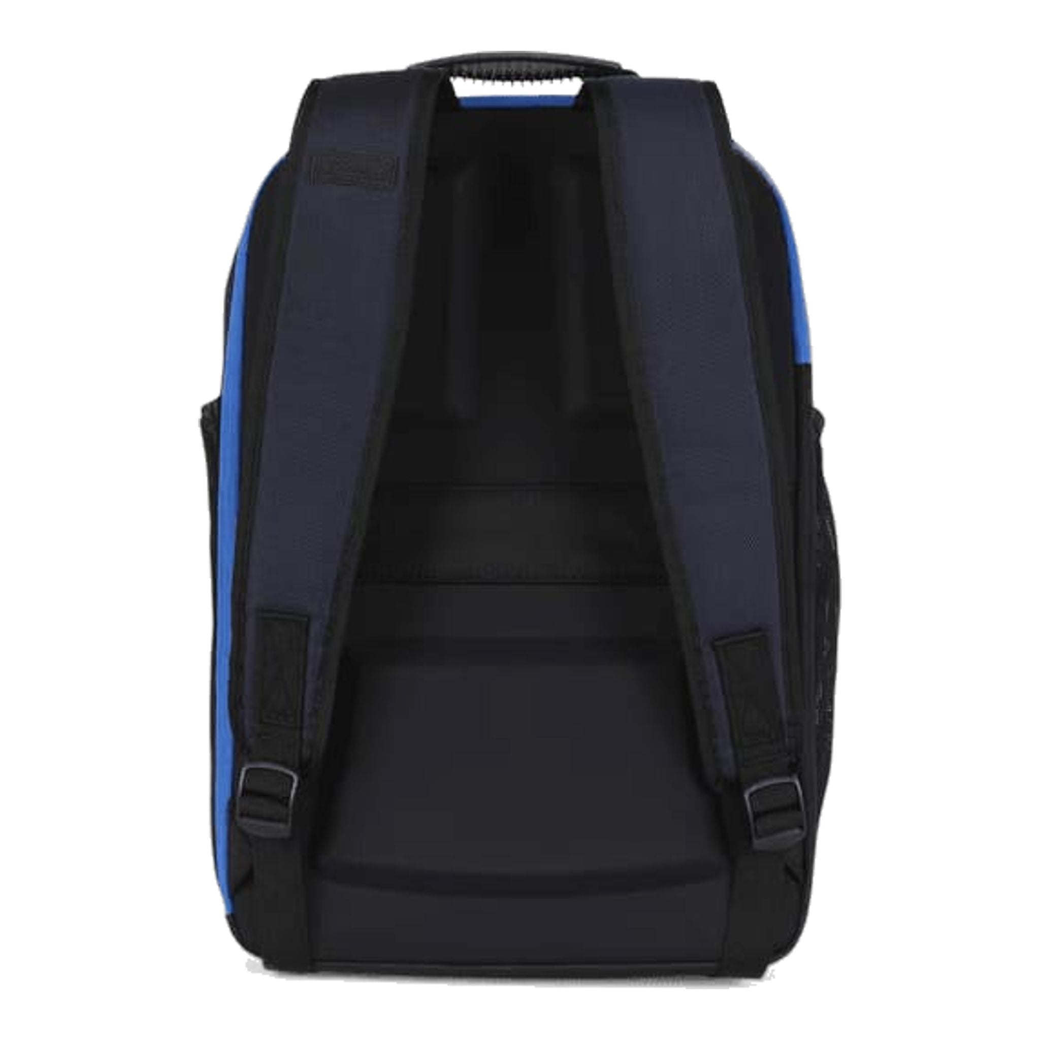 Zaino Titleist Players