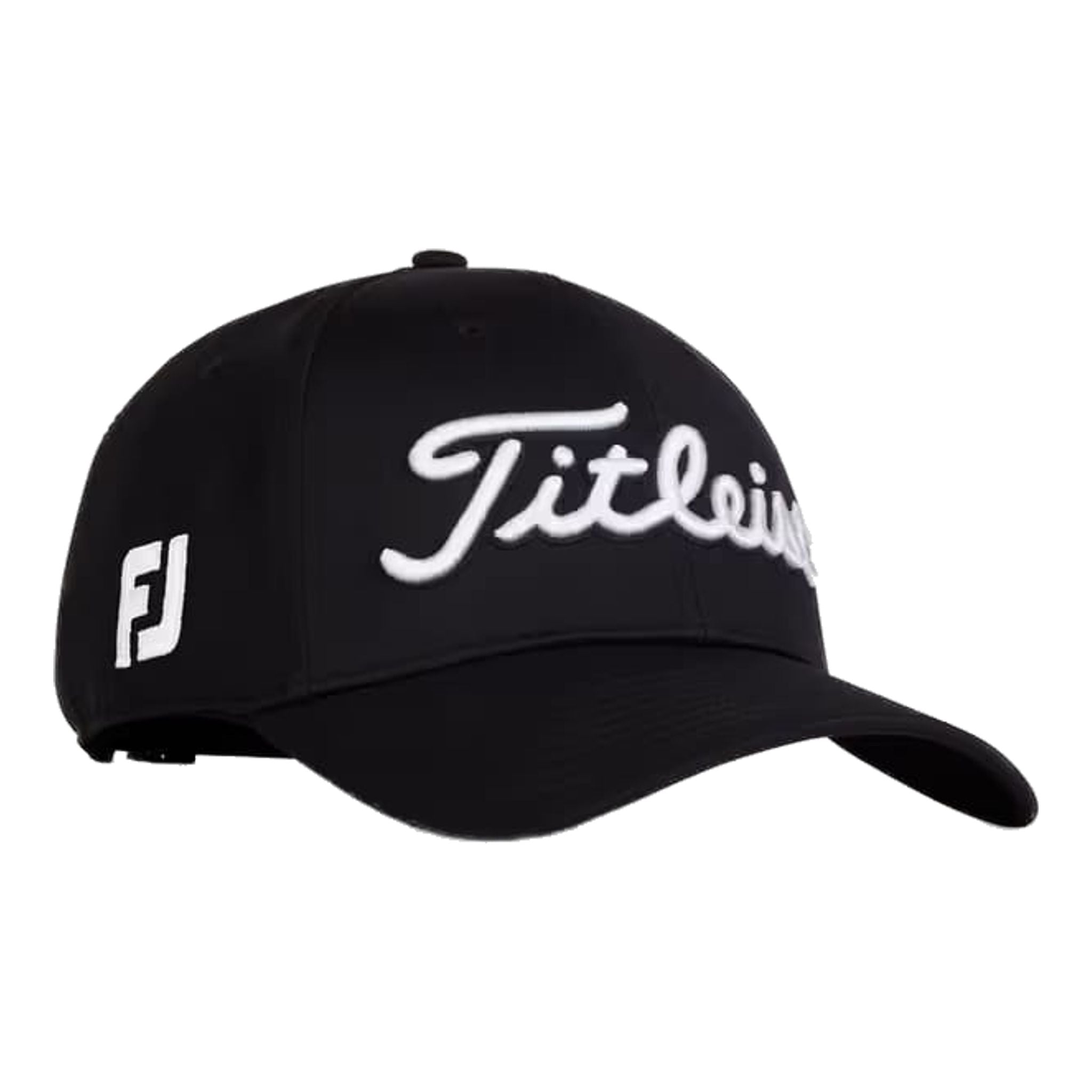 Cappellino Titleist Tour Performance da uomo