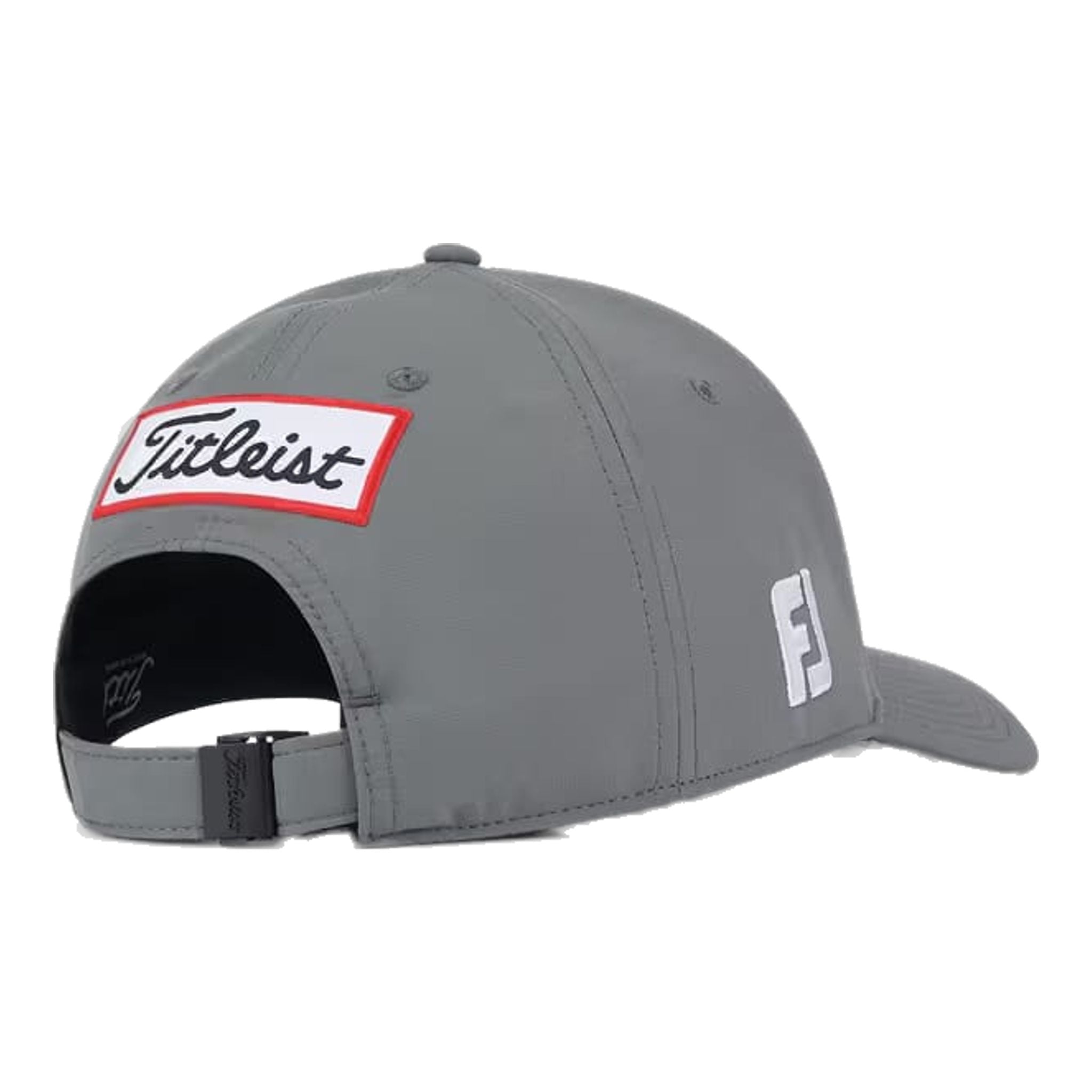 Cappellino Titleist Tour Performance da uomo