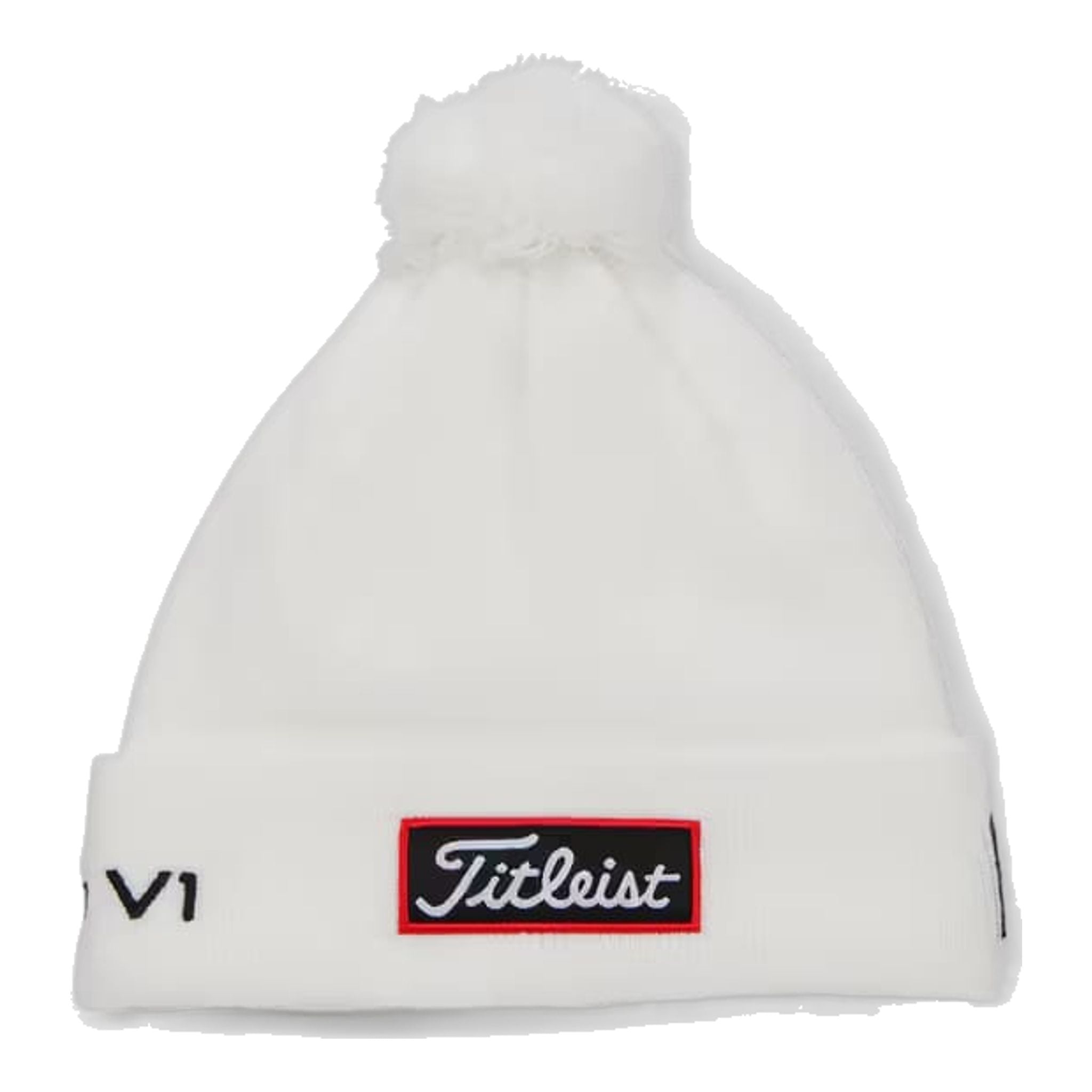 Titleist Tour Pom Pom