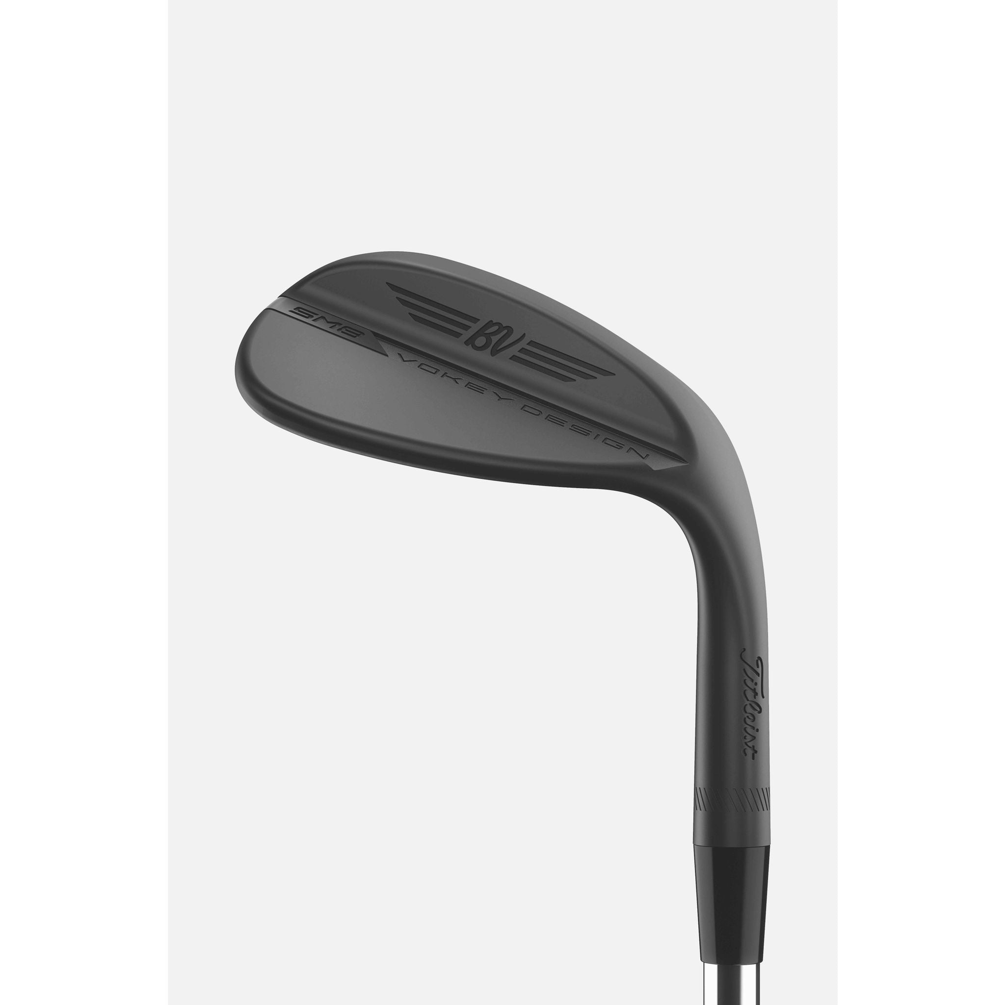 Titleist SM8 TC RH 60.14 K-Grind GR R Uomo