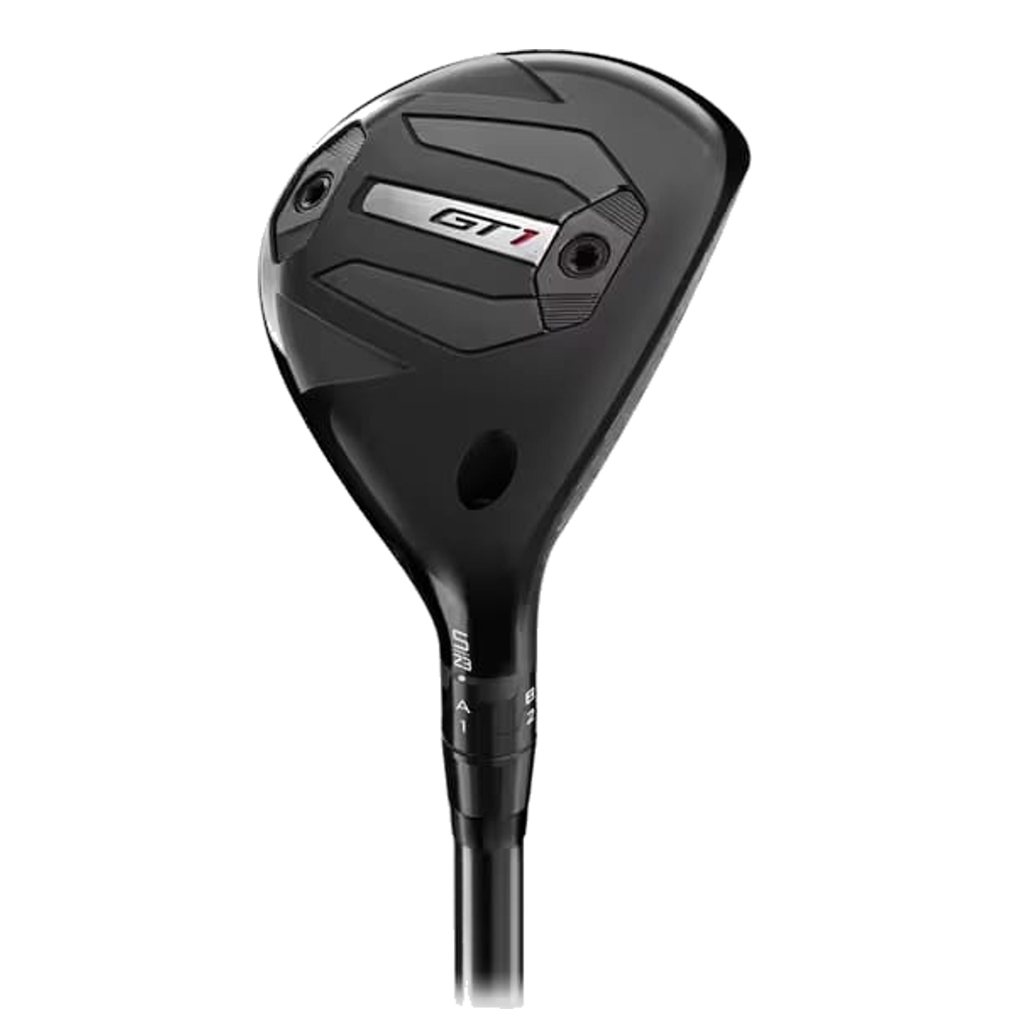Titleist GT1 Ibrido Junior