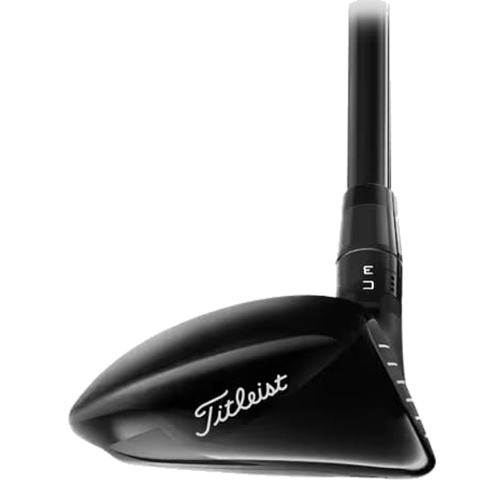 Titleist GT1 Hybrid Uomo