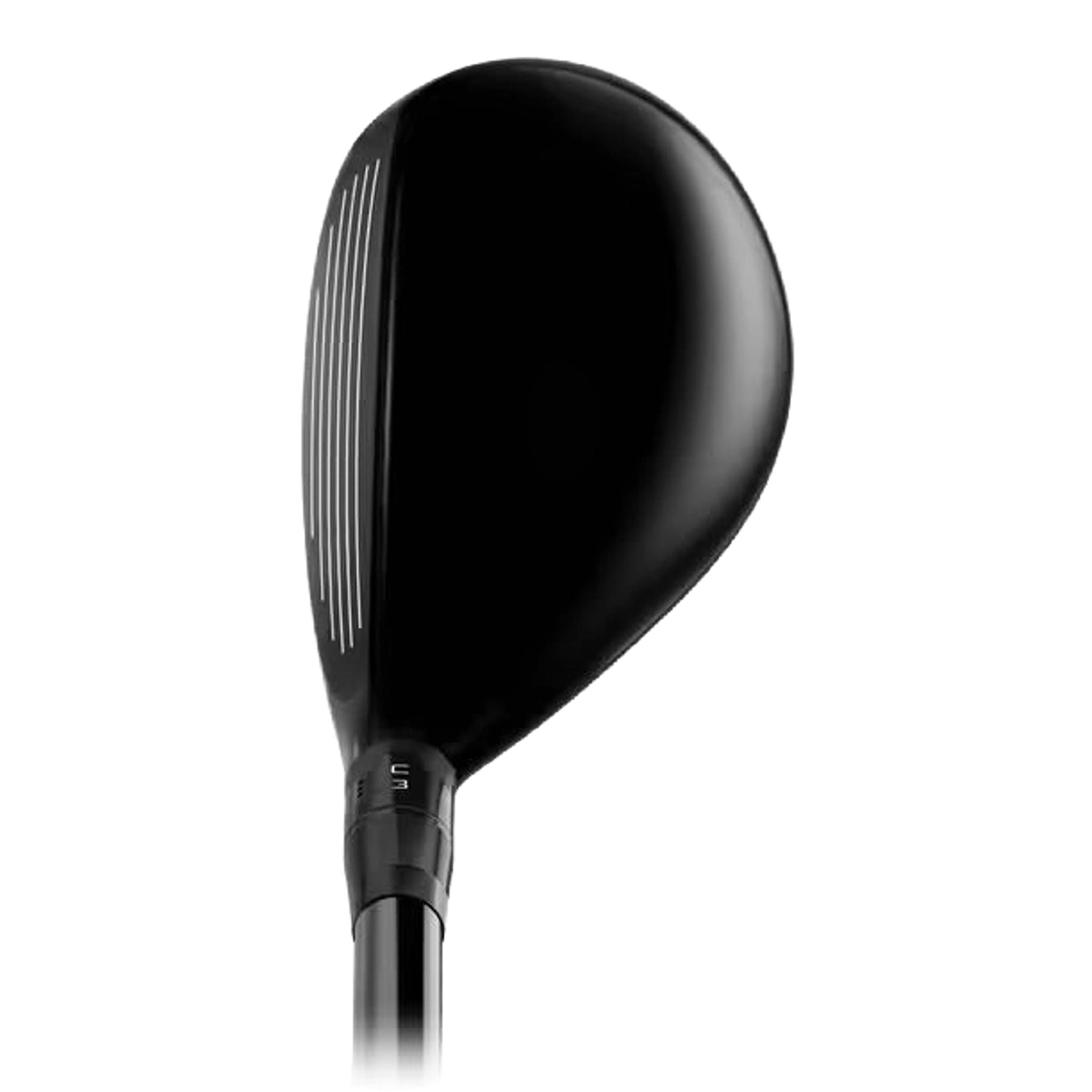 Titleist GT2 ibrido da uomo