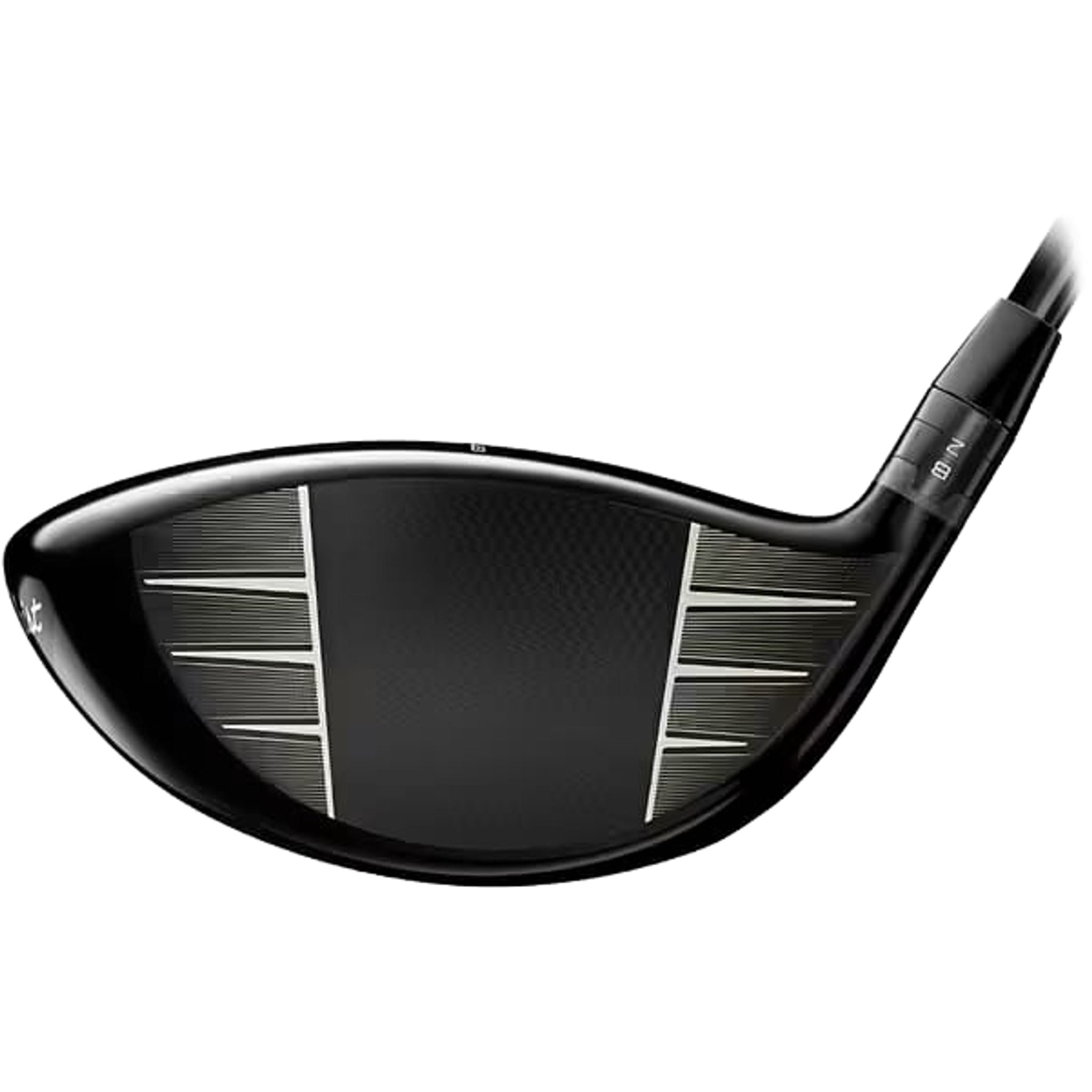 Pilota Titleist GT3