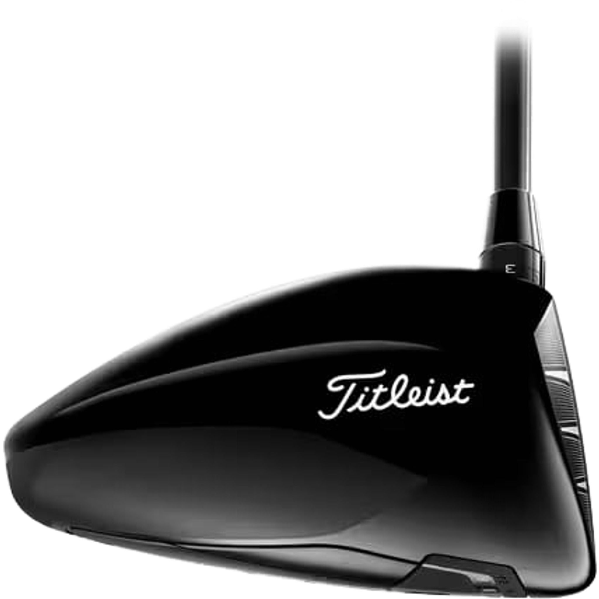 Pilota Titleist GT3