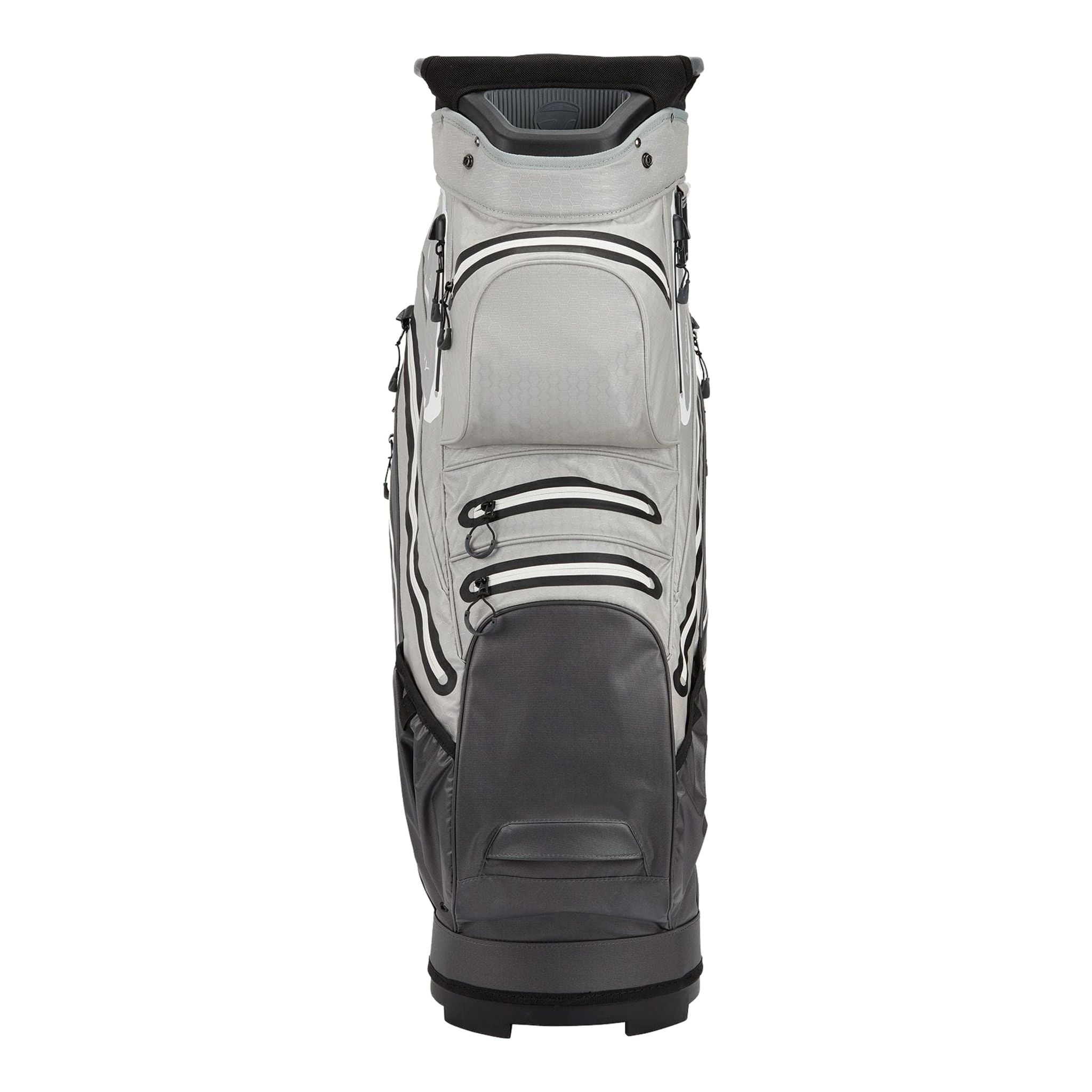 Borsa da carrello impermeabile Storm-Dry II TaylorMade