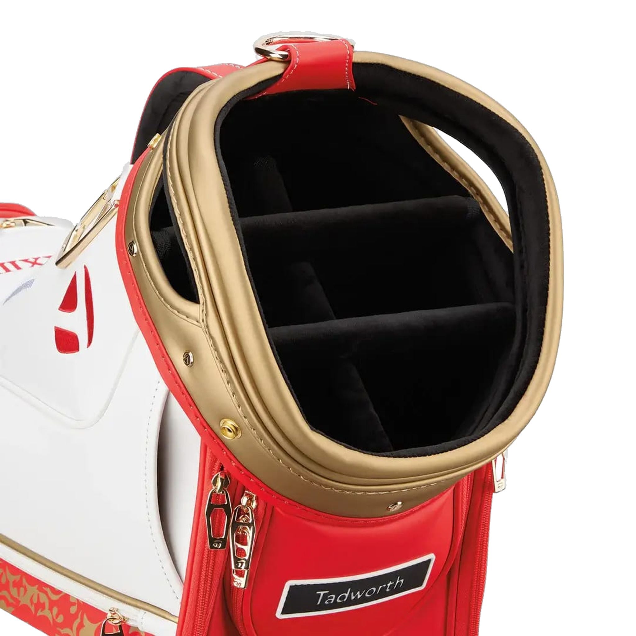 Borsa da donna TaylorMade "Open Championship" (23)