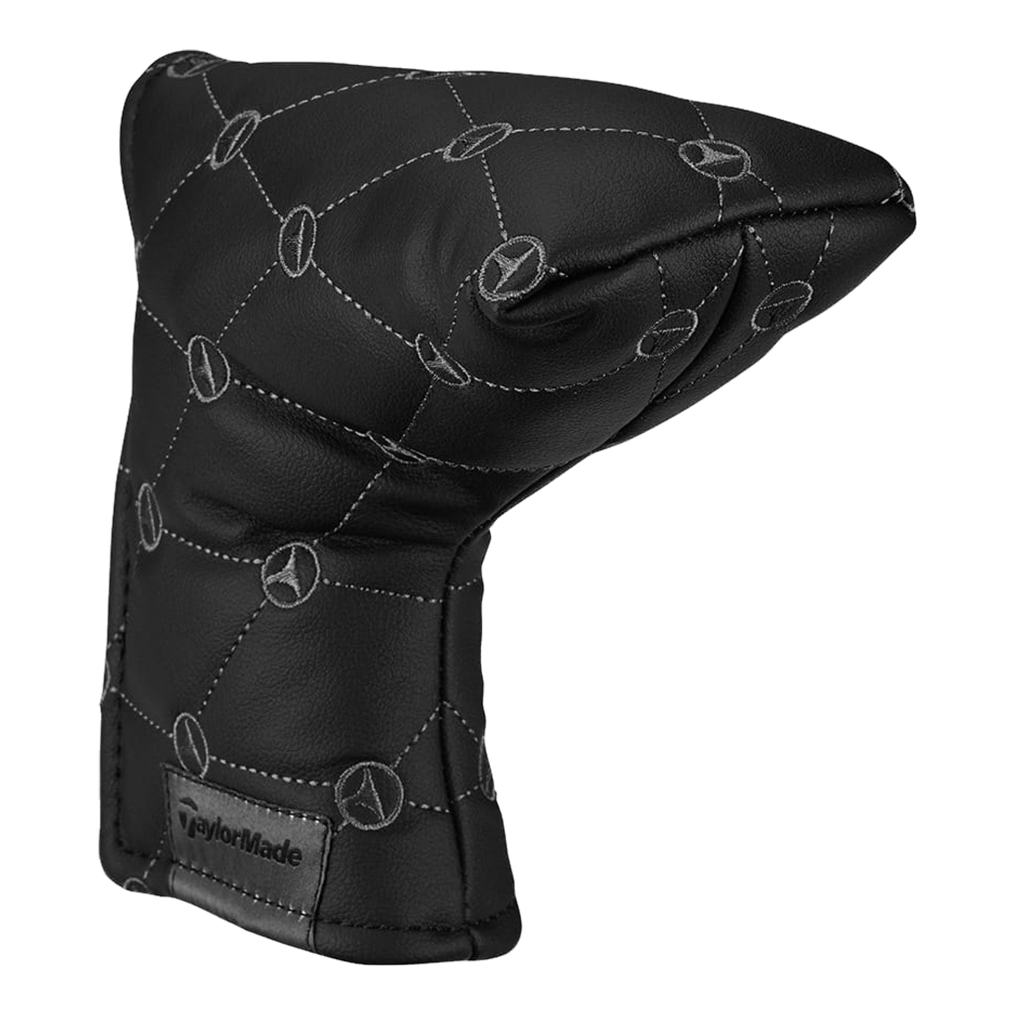 Copritesta per putter TaylorMade Blade