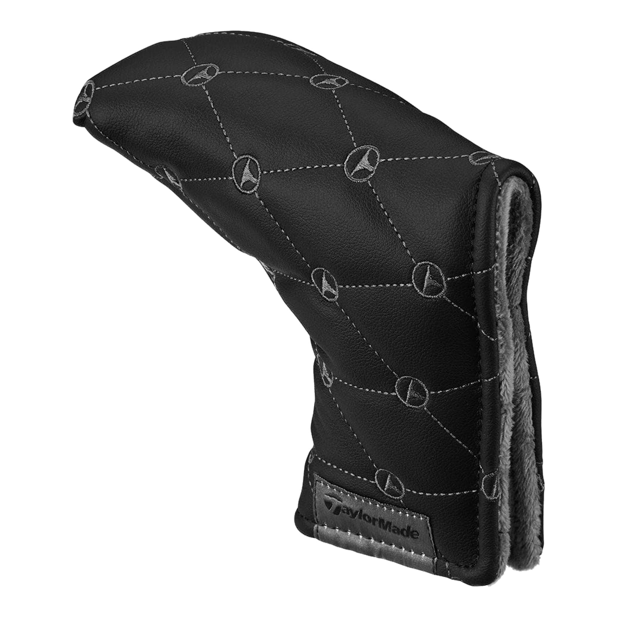 Copritesta per putter TaylorMade Blade