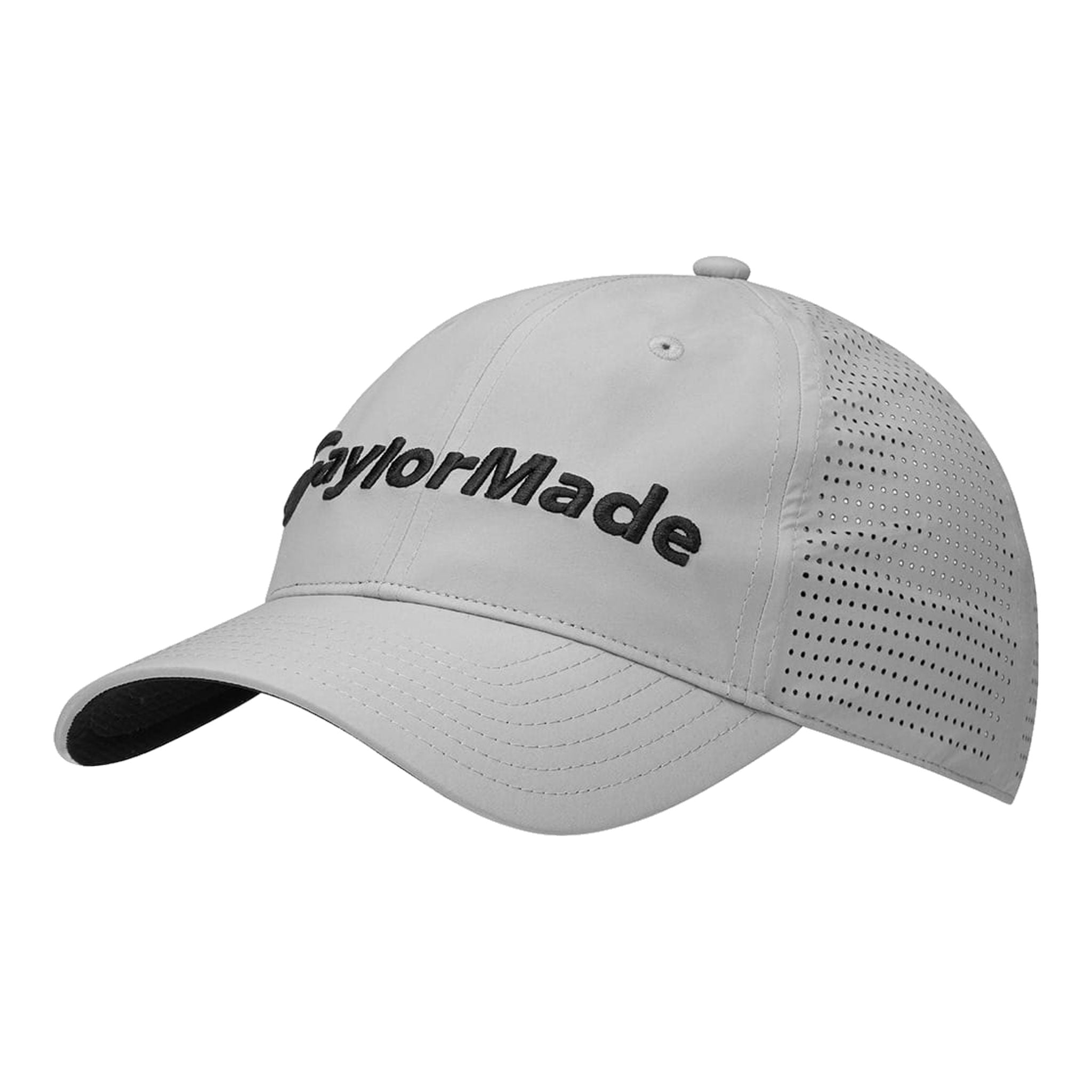 Cappellino TaylorMade LiteTech da uomo
