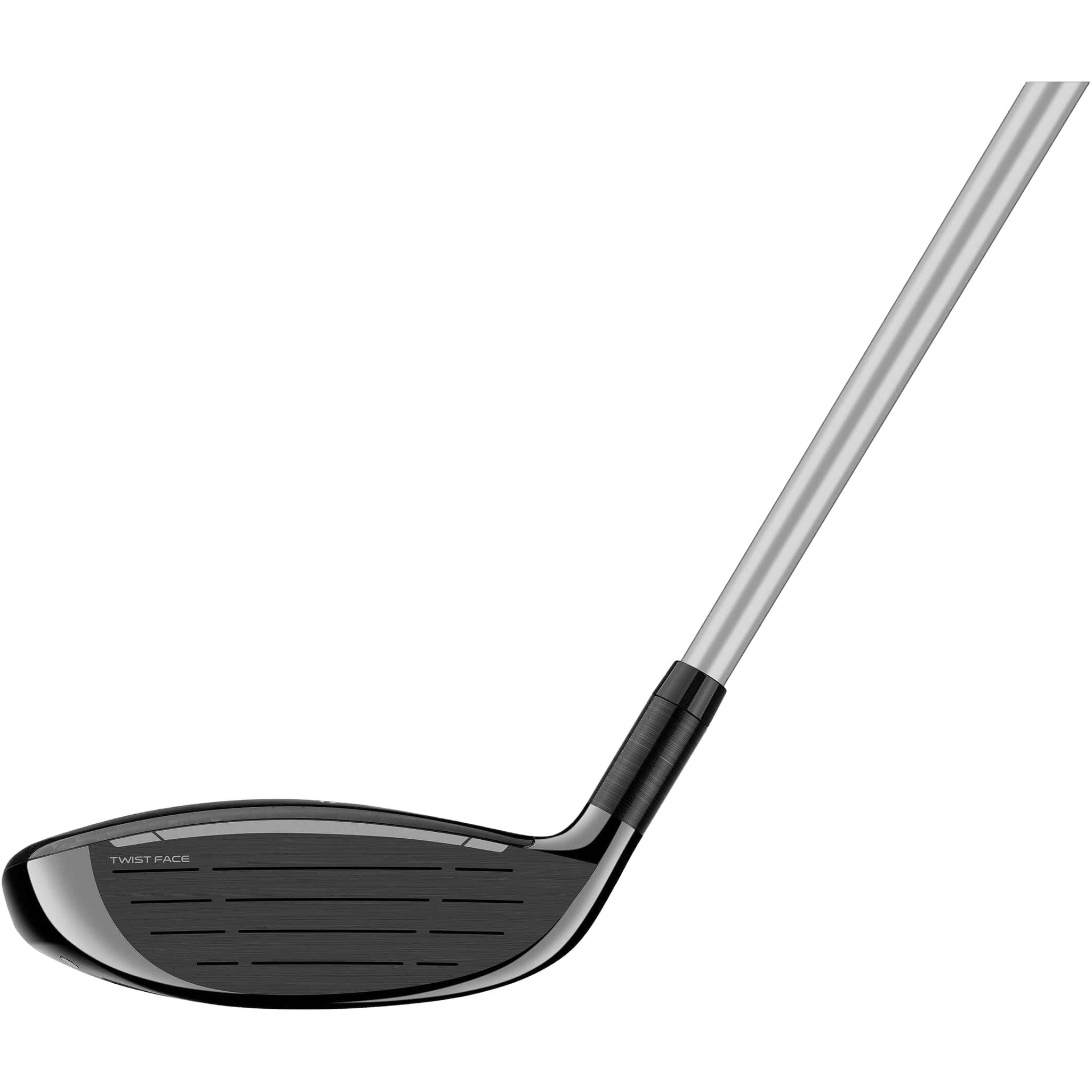 TaylorMade Qi10 Max legno da fairway da uomo