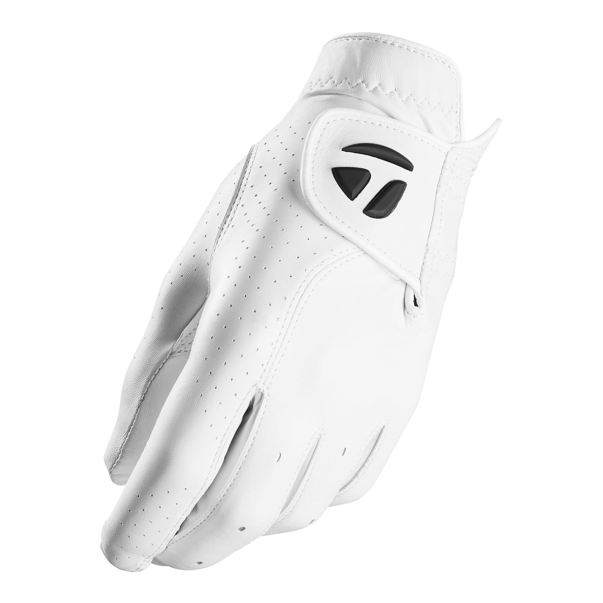 Guanti da uomo TaylorMade TP
