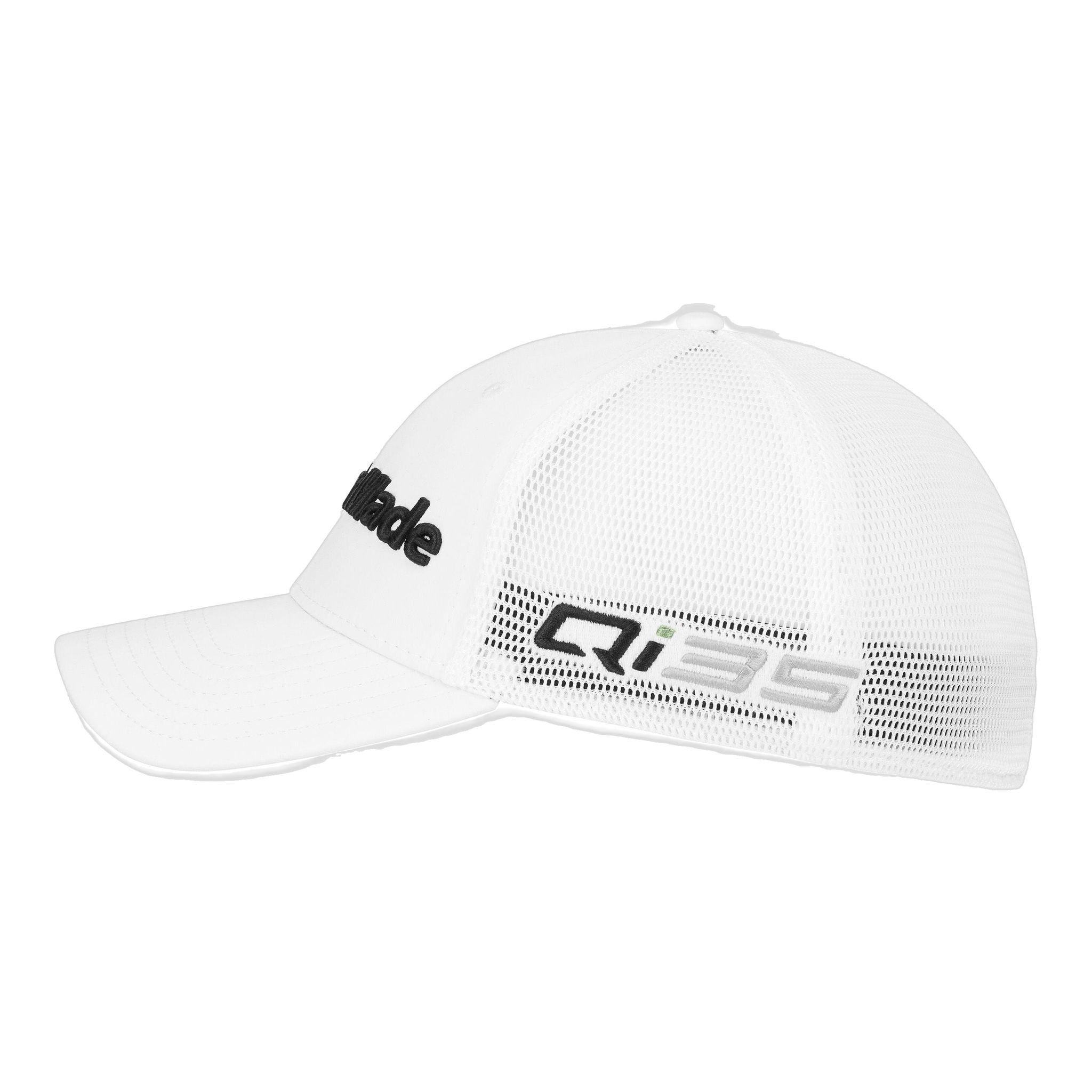 Cappello gabbia TaylorMade Tour