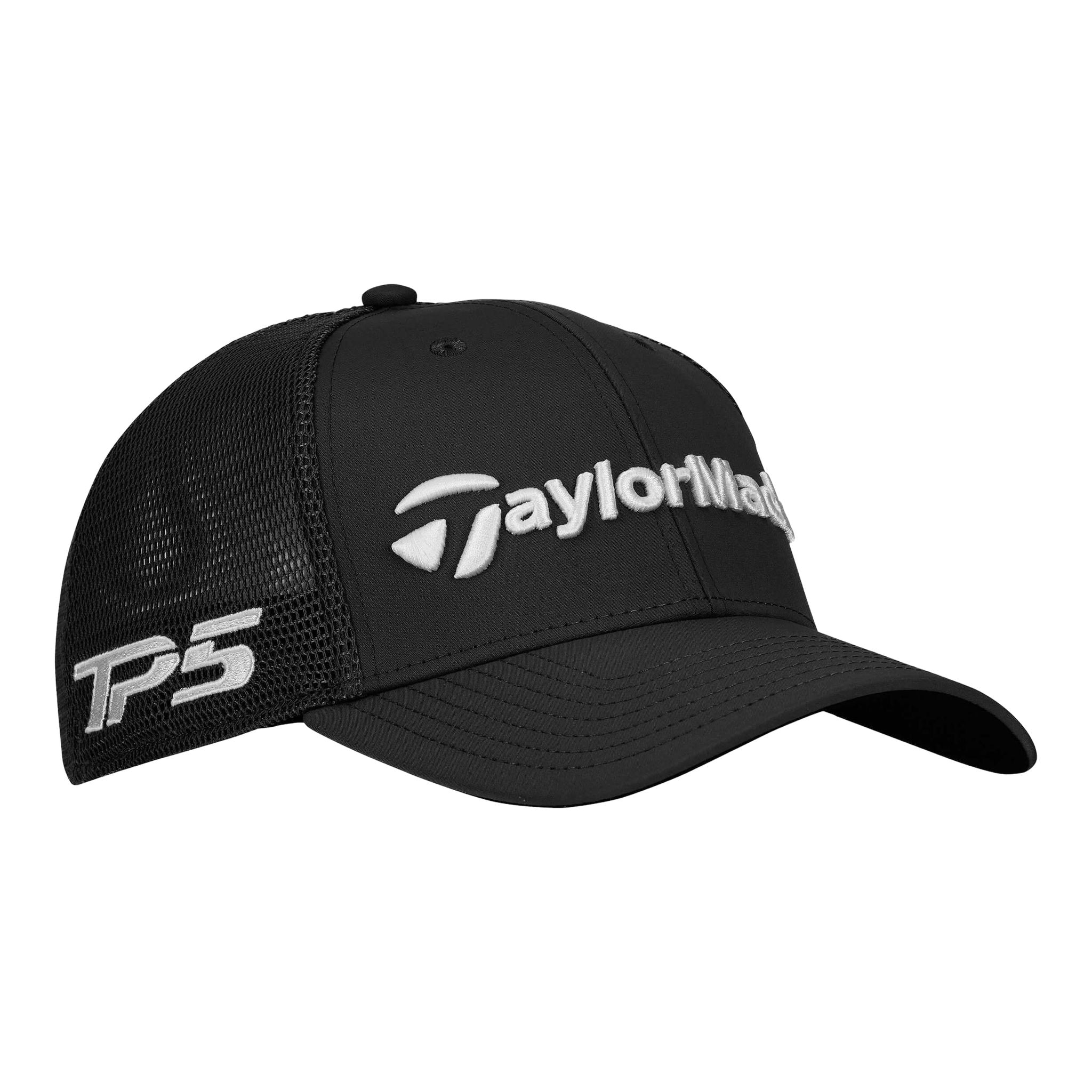 Cappello gabbia TaylorMade Tour