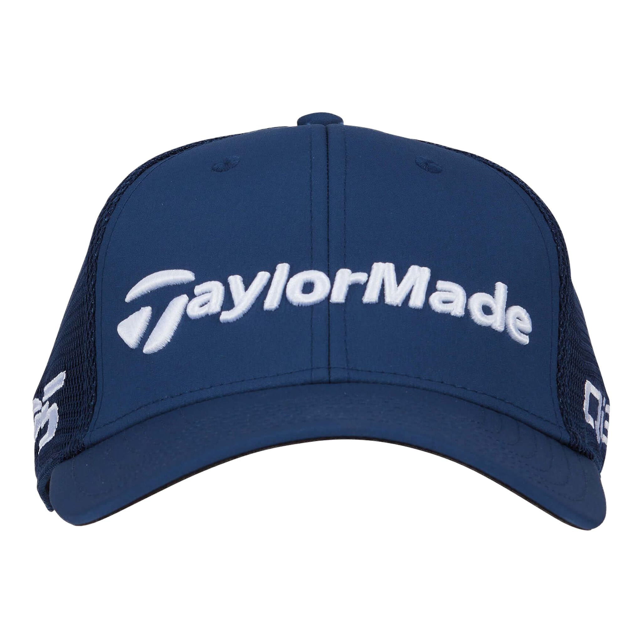 Cappello gabbia TaylorMade Tour
