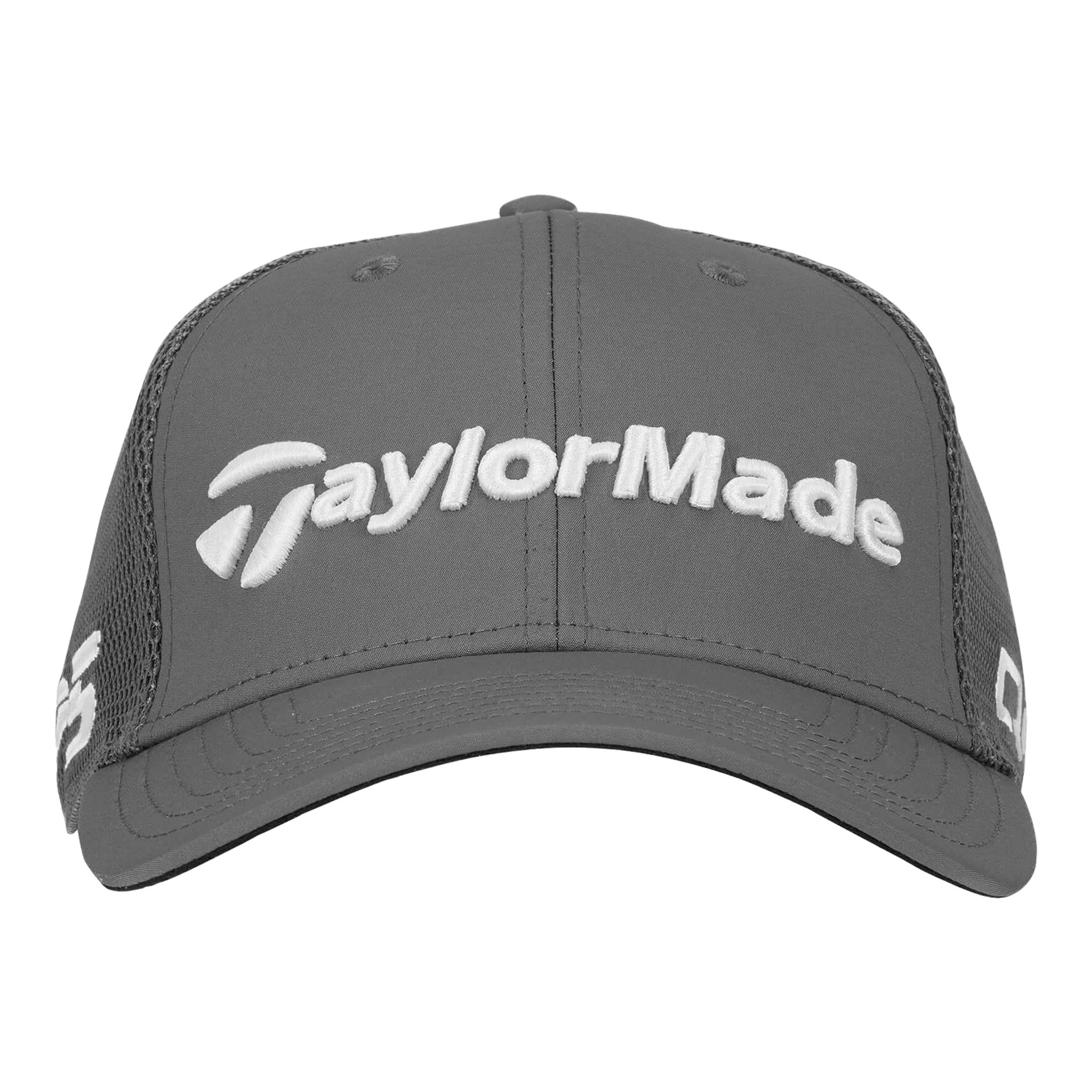 Cappello gabbia TaylorMade Tour