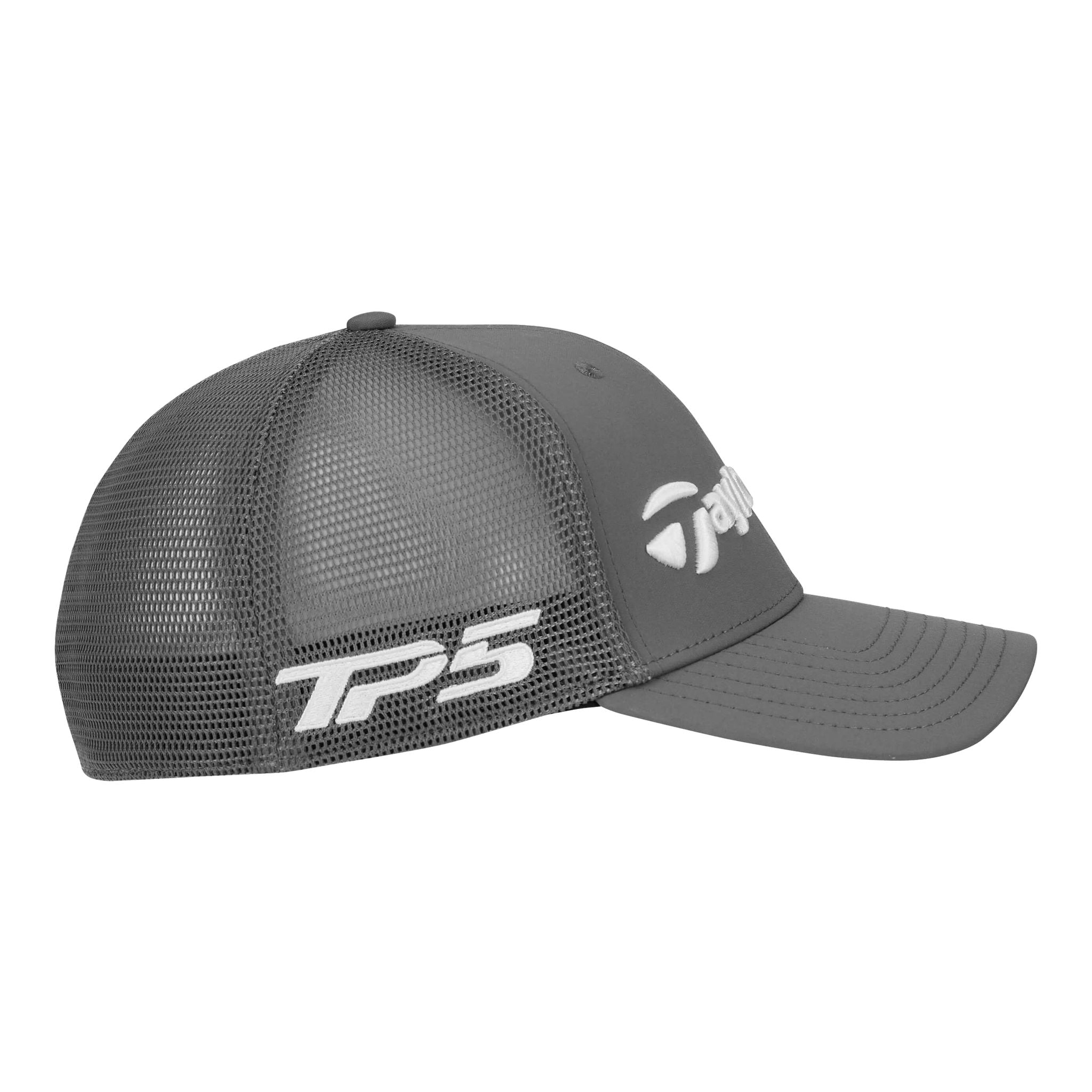 Cappello gabbia TaylorMade Tour