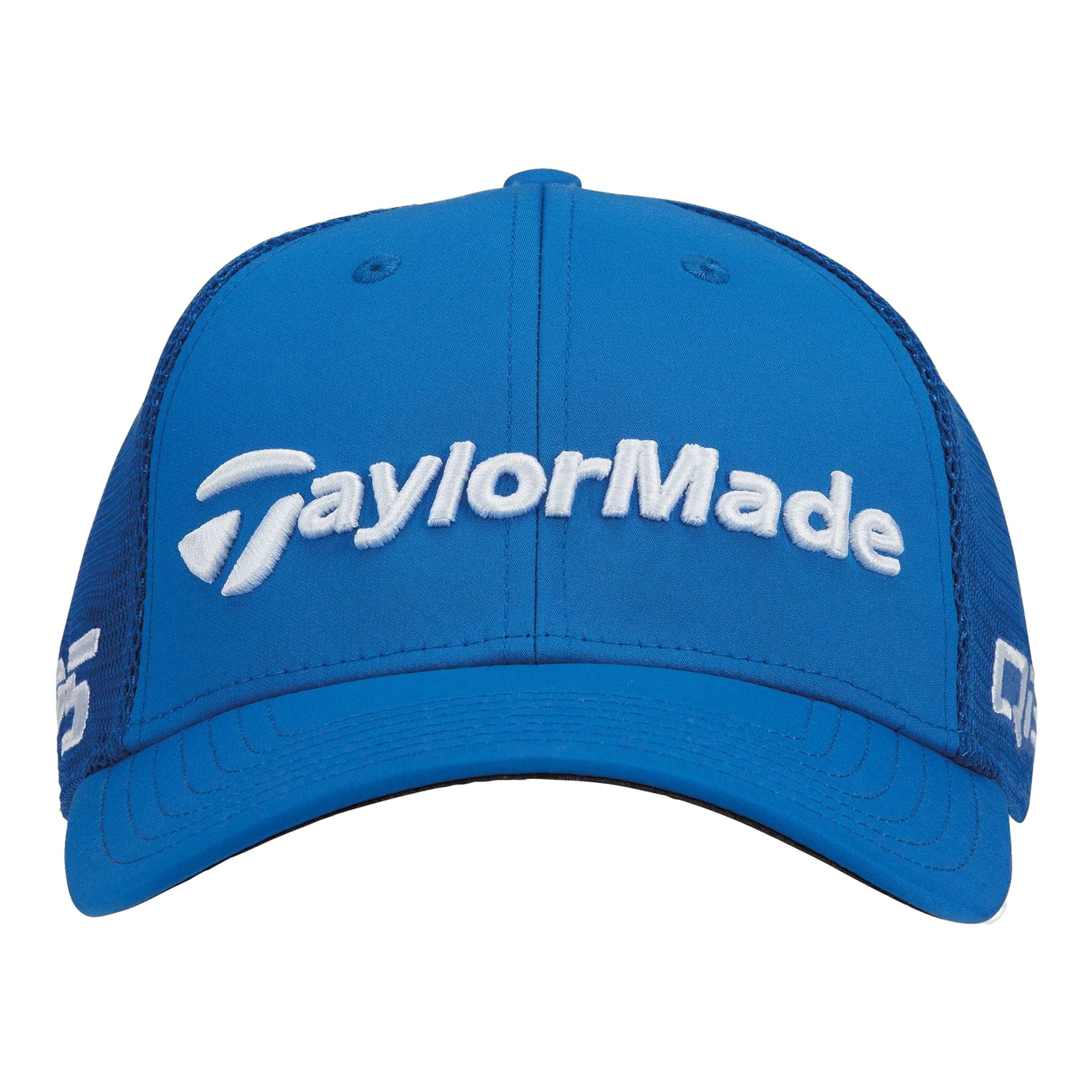Cappello gabbia TaylorMade Tour
