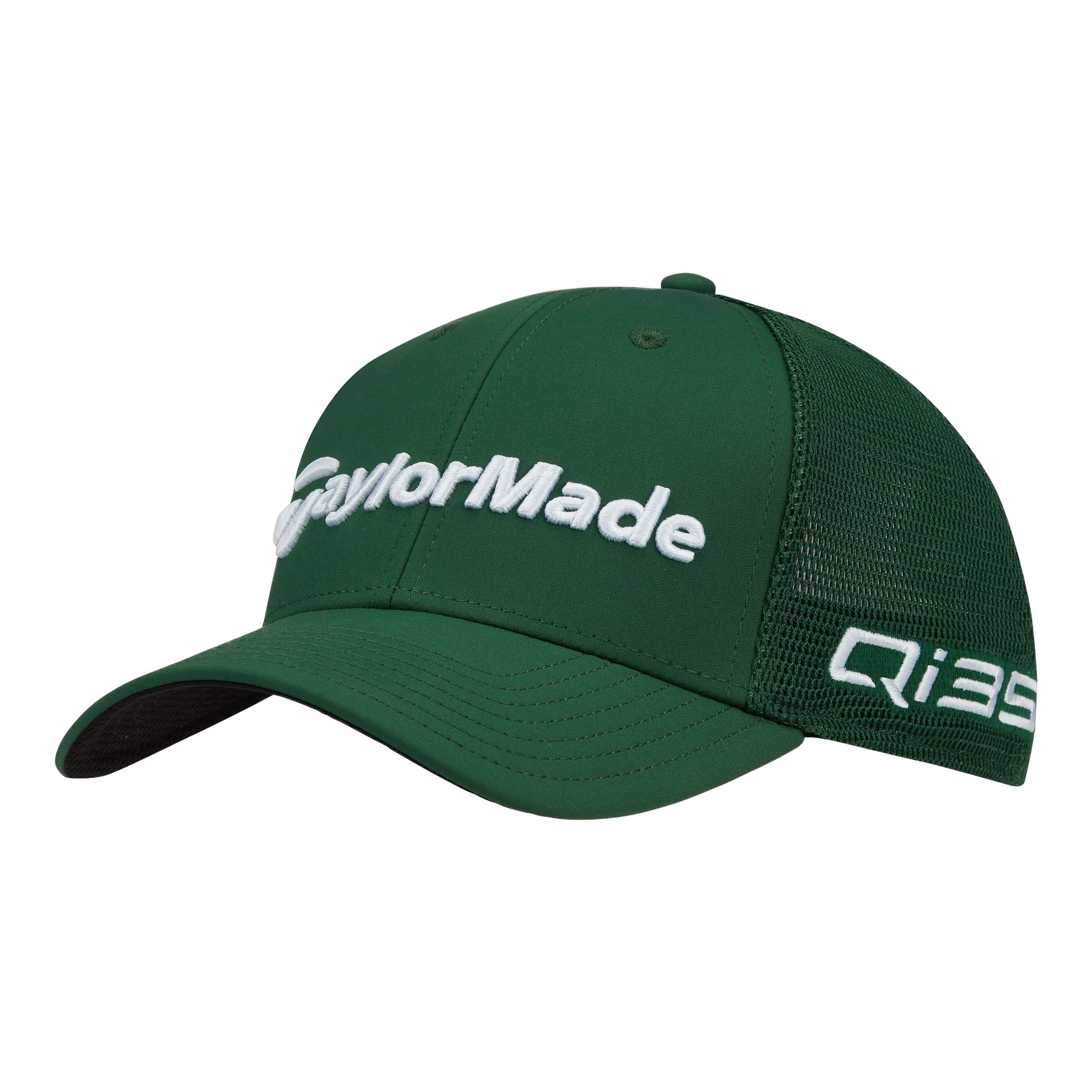 Cappello gabbia TaylorMade Tour