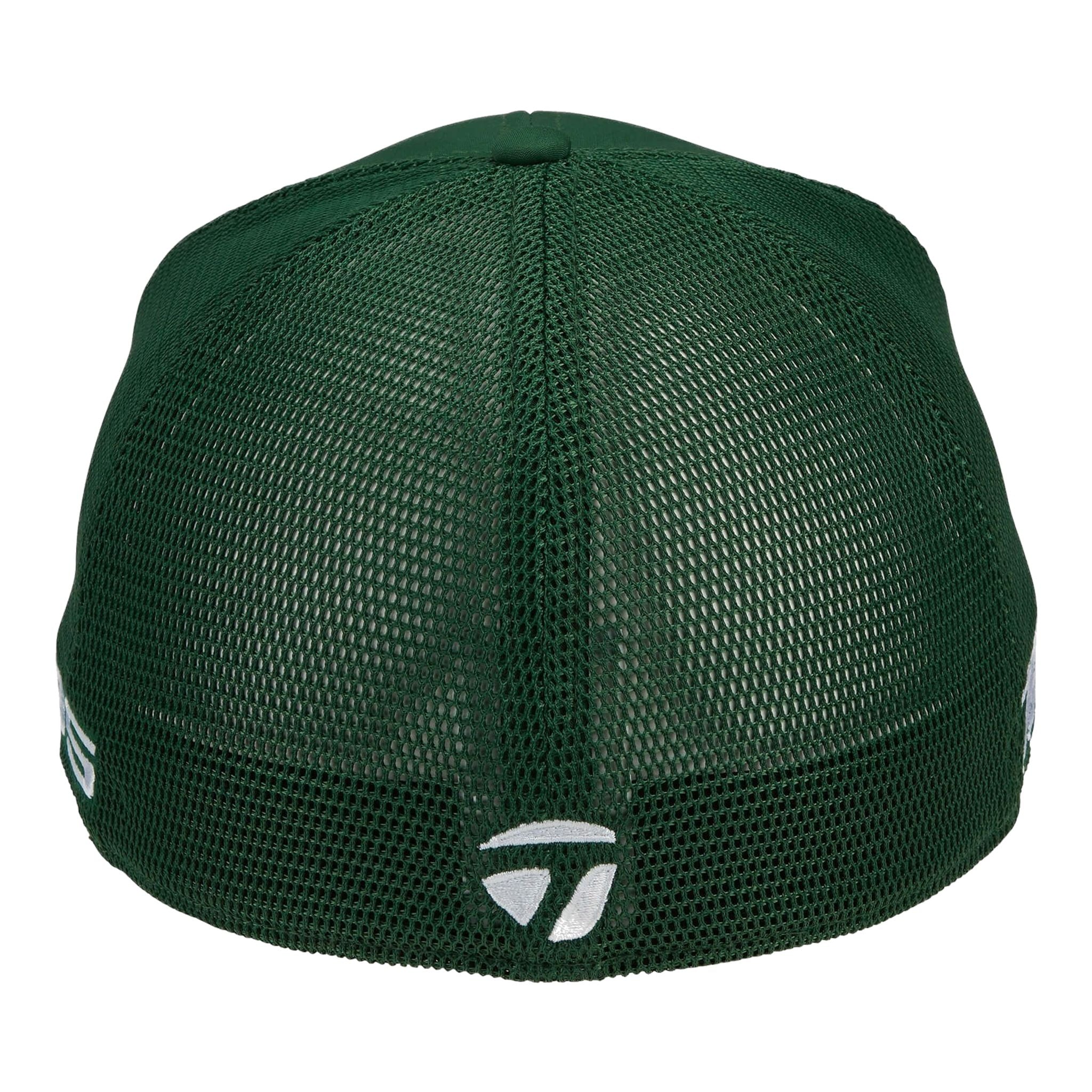 Cappello gabbia TaylorMade Tour