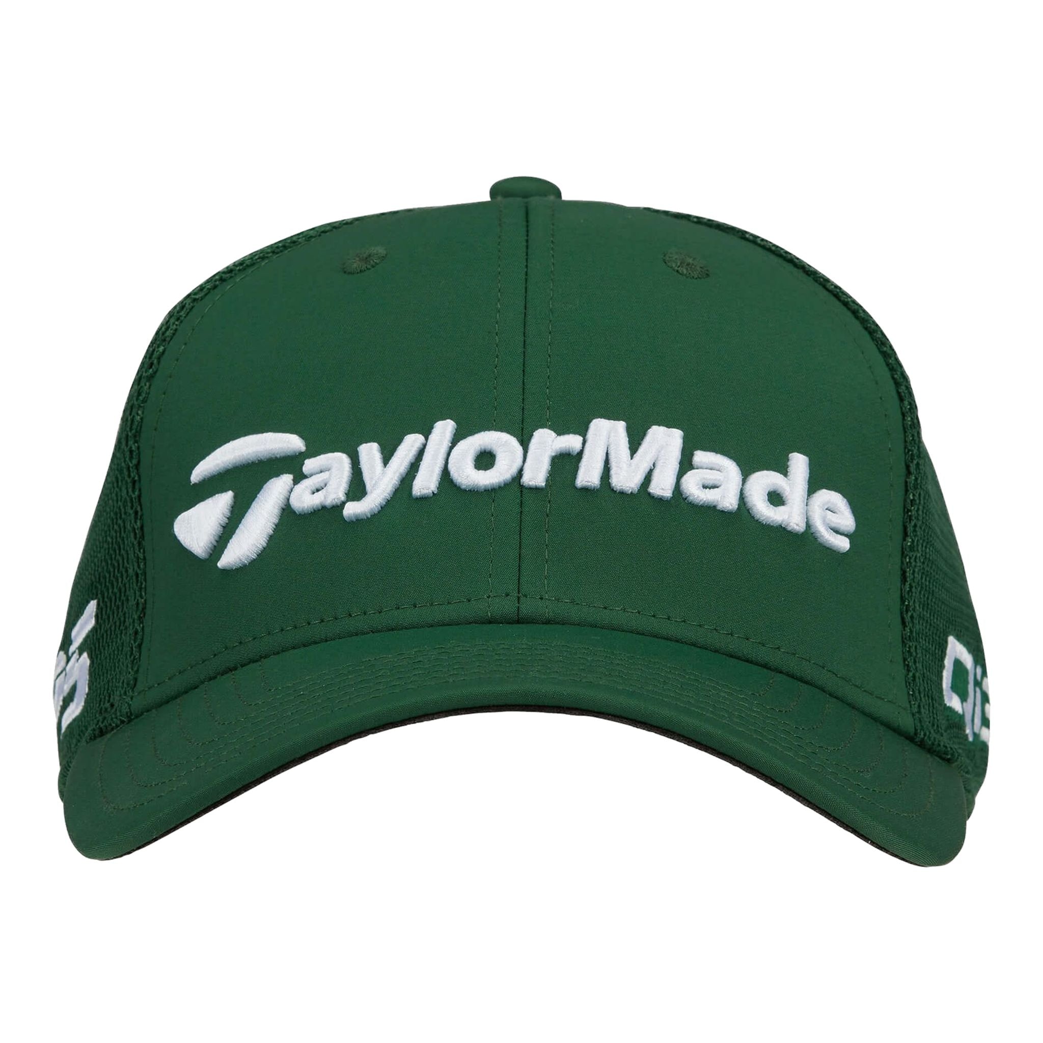 Cappello gabbia TaylorMade Tour
