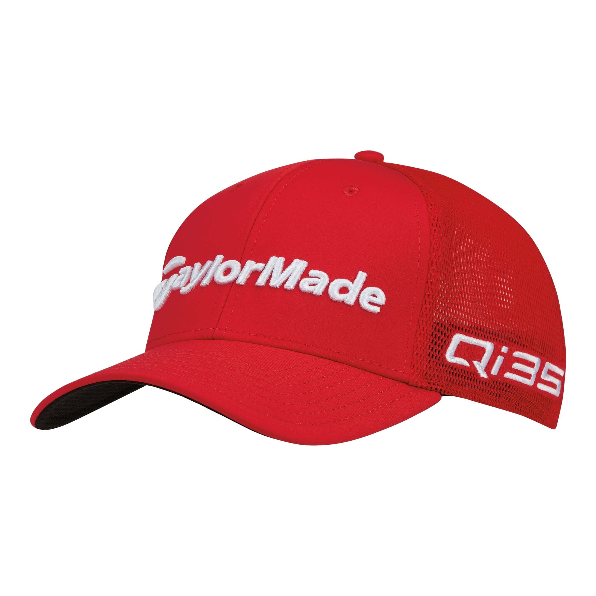 Cappello gabbia TaylorMade Tour