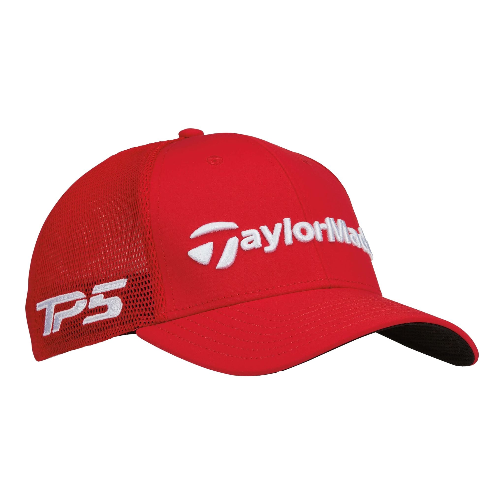 Cappello gabbia TaylorMade Tour
