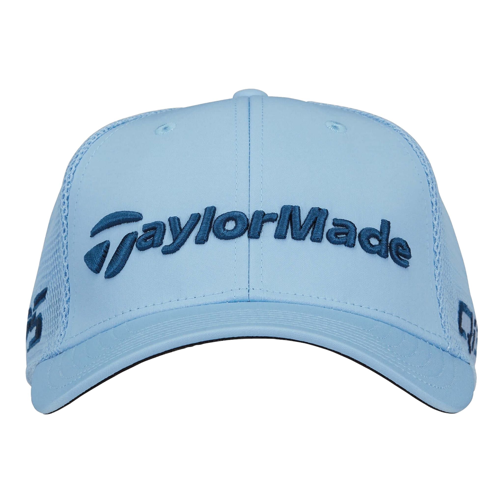 Cappello gabbia TaylorMade Tour