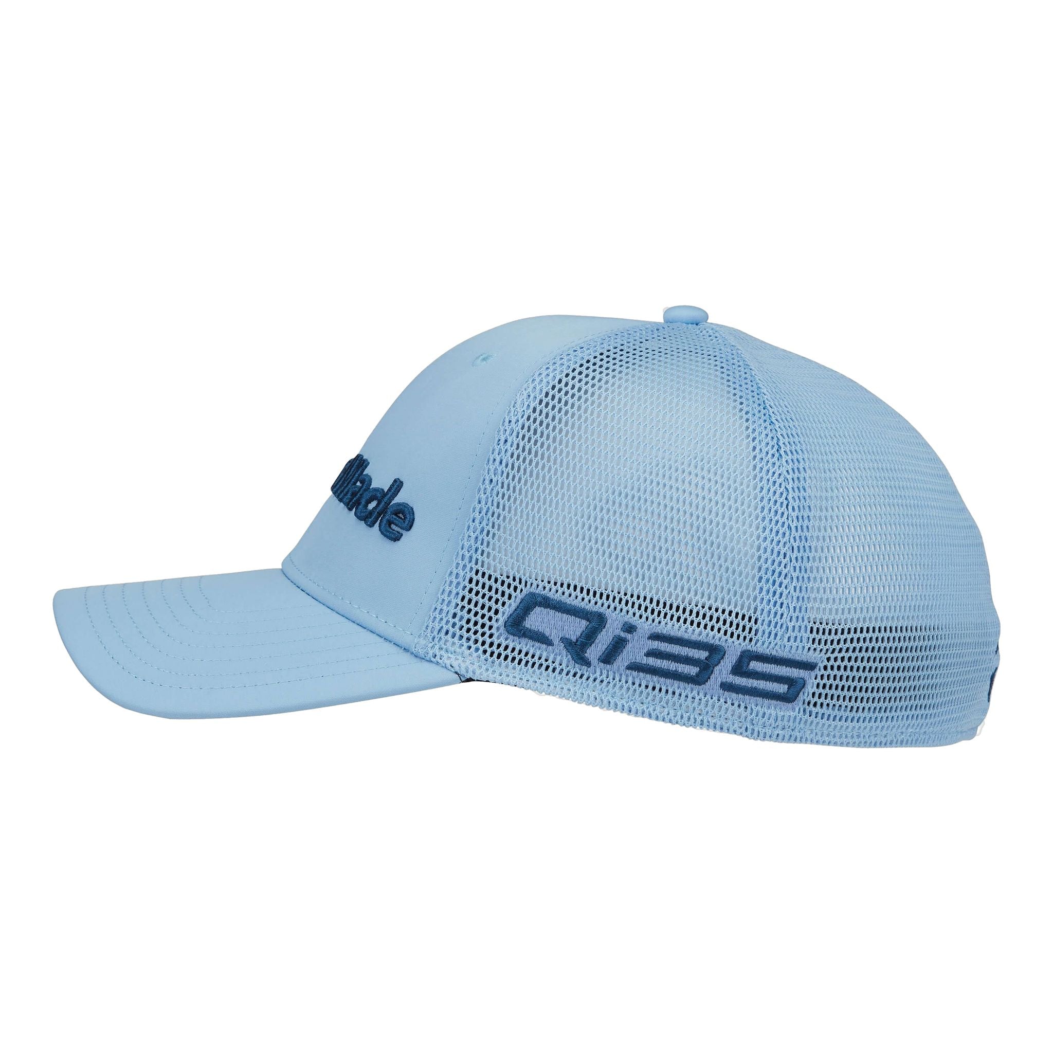 Cappello gabbia TaylorMade Tour