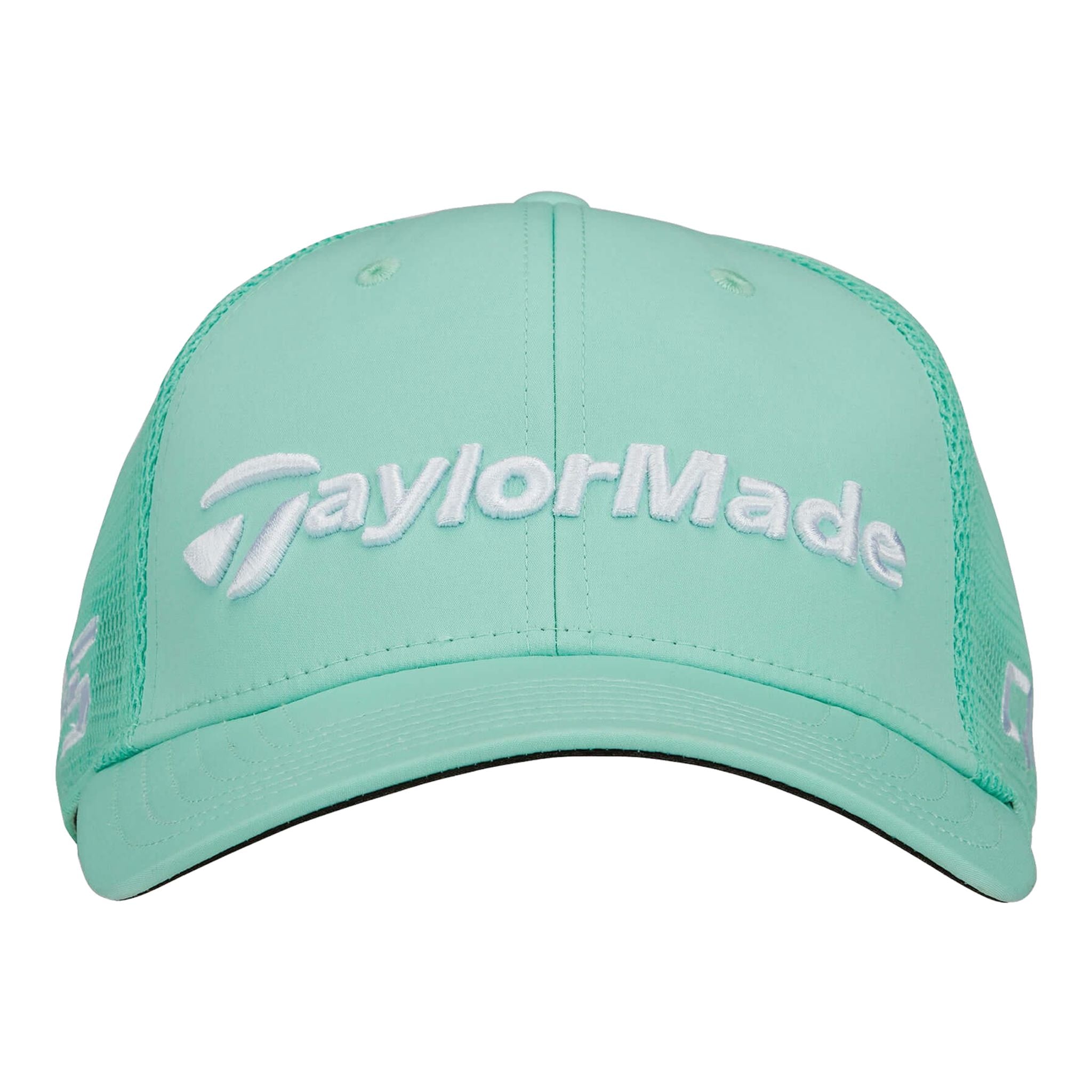 Cappello gabbia TaylorMade Tour