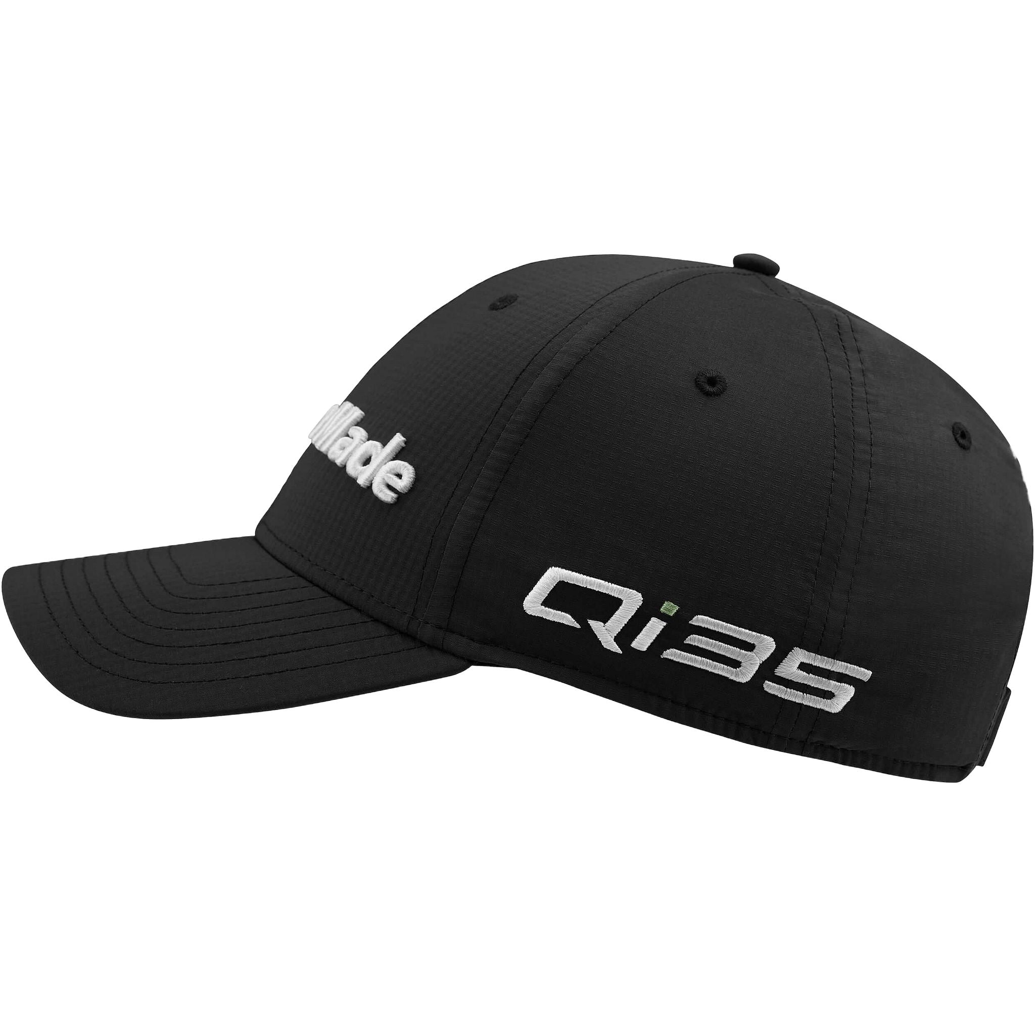 Cappellino TaylorMade Tour Radar da uomo