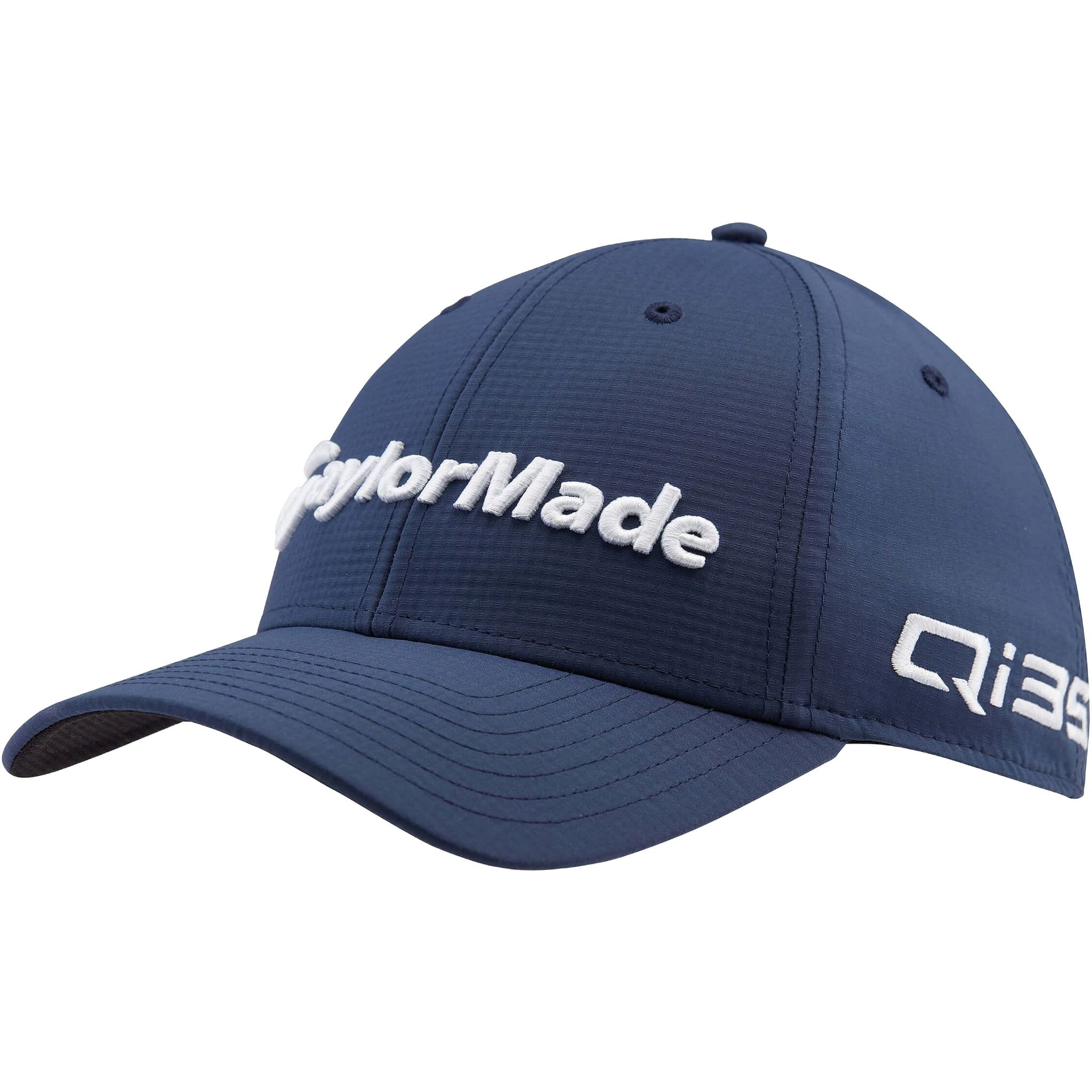 Cappellino TaylorMade Tour Radar da uomo