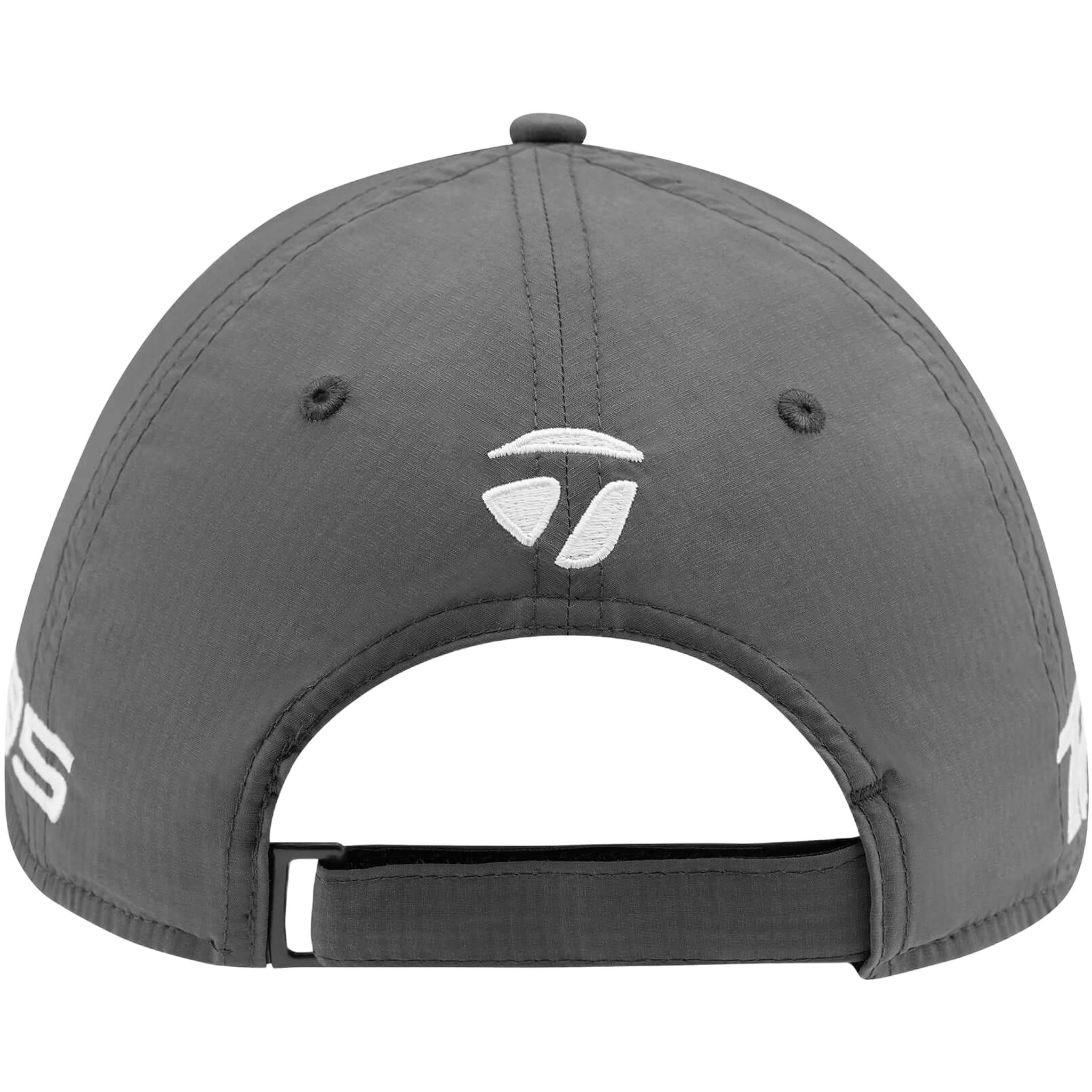 Cappellino TaylorMade Tour Radar da uomo