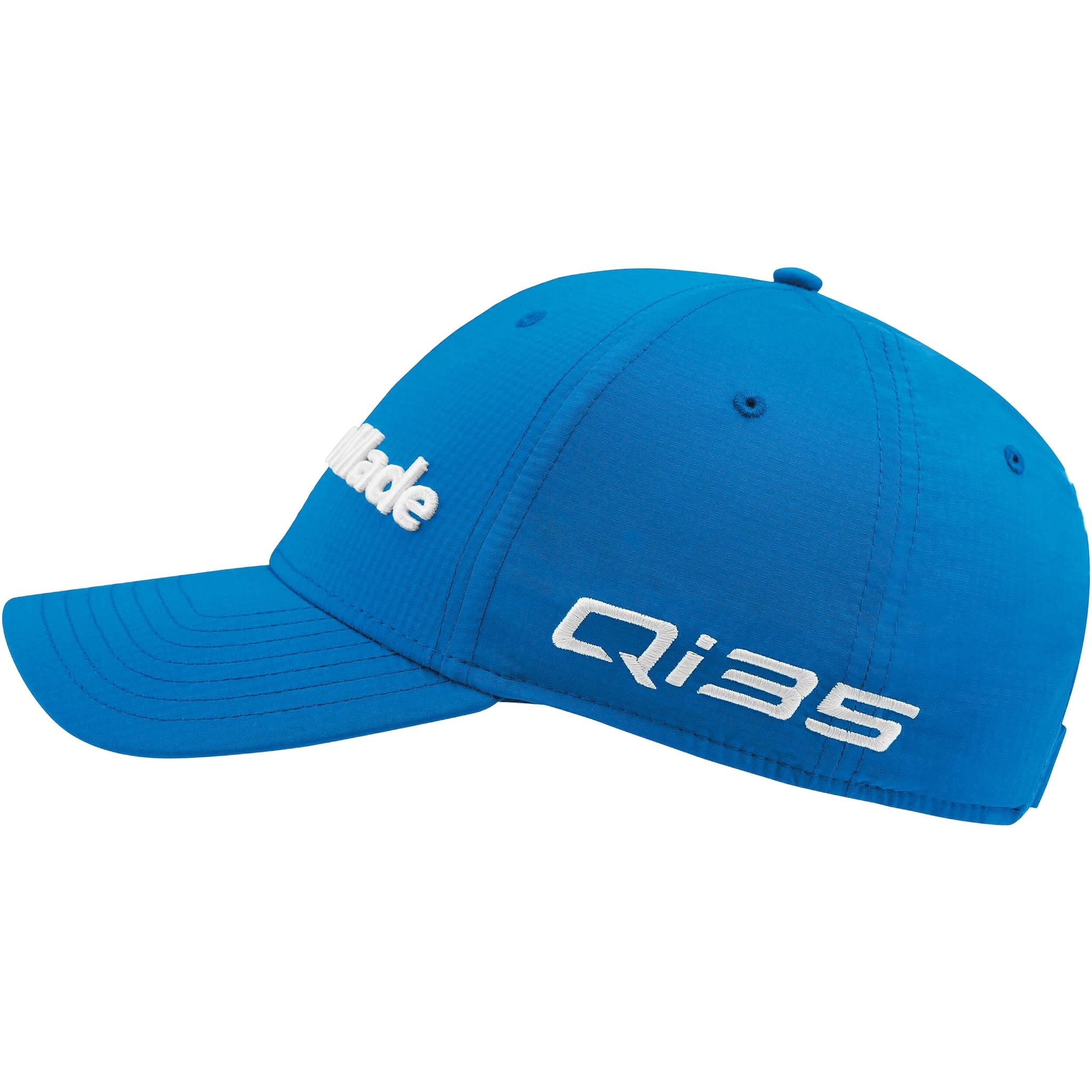 Cappellino TaylorMade Tour Radar da uomo