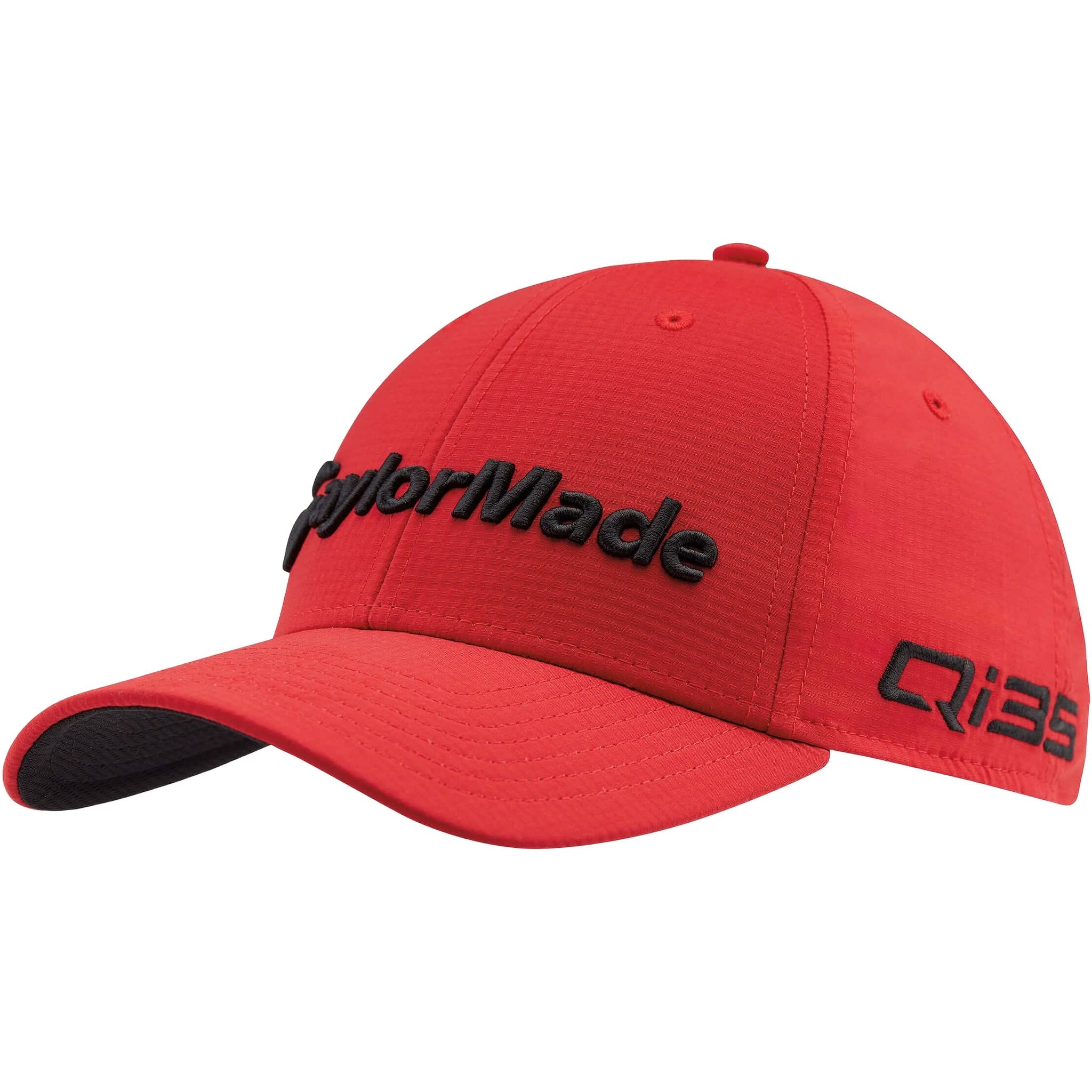 Cappellino TaylorMade Tour Radar da uomo