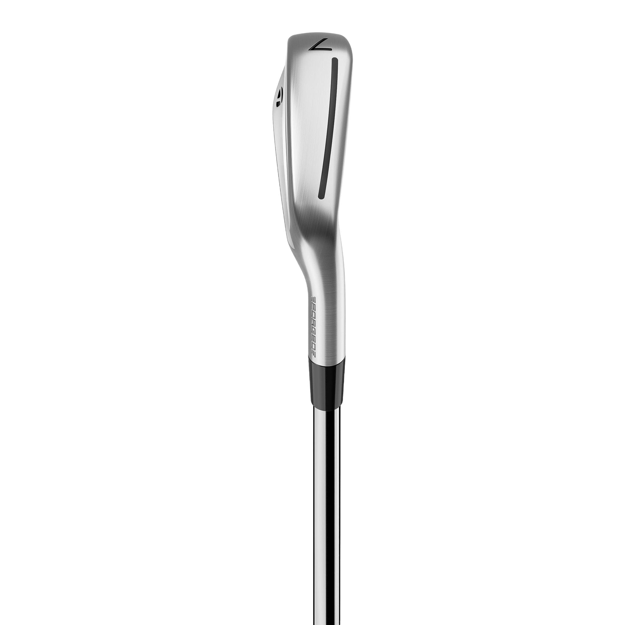 TaylorMade P790 25 Set di ferri da uomo