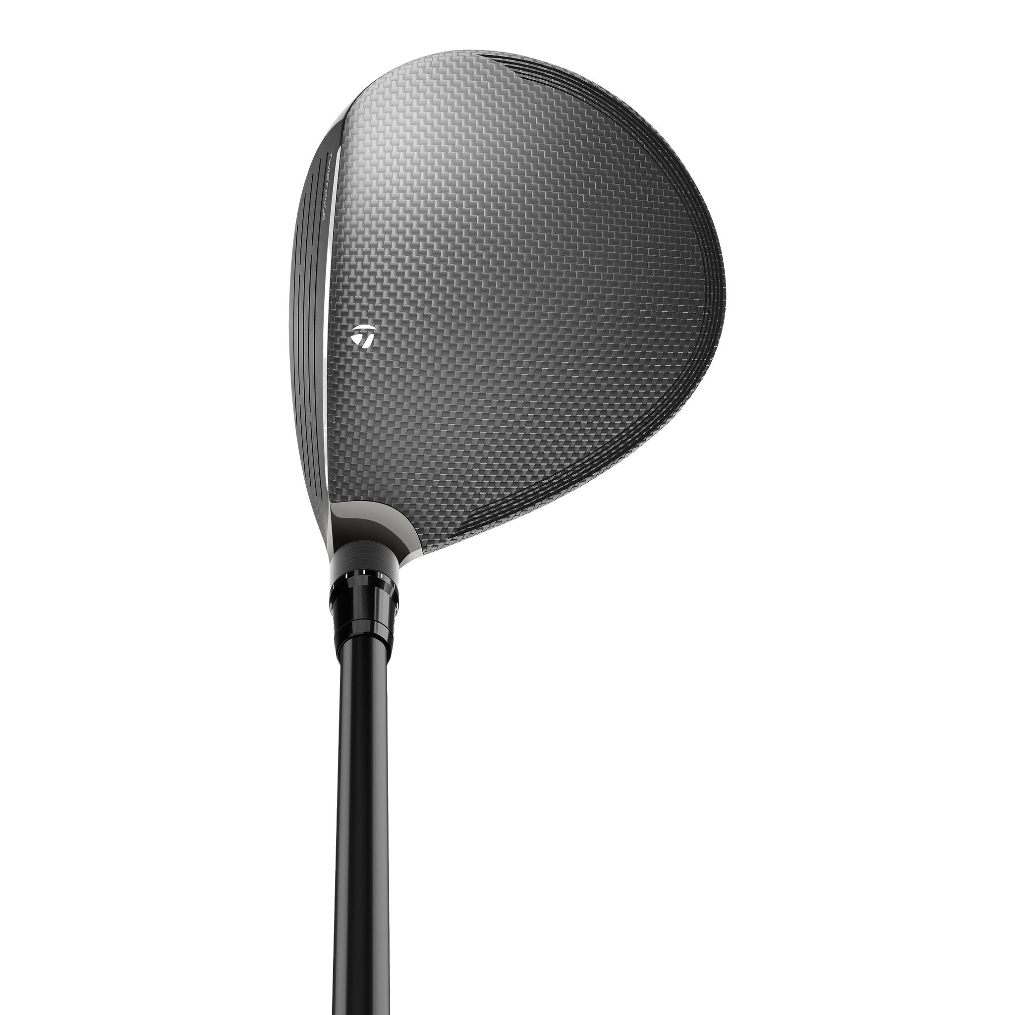 TaylorMade Qi35 uomini in legno da fairway